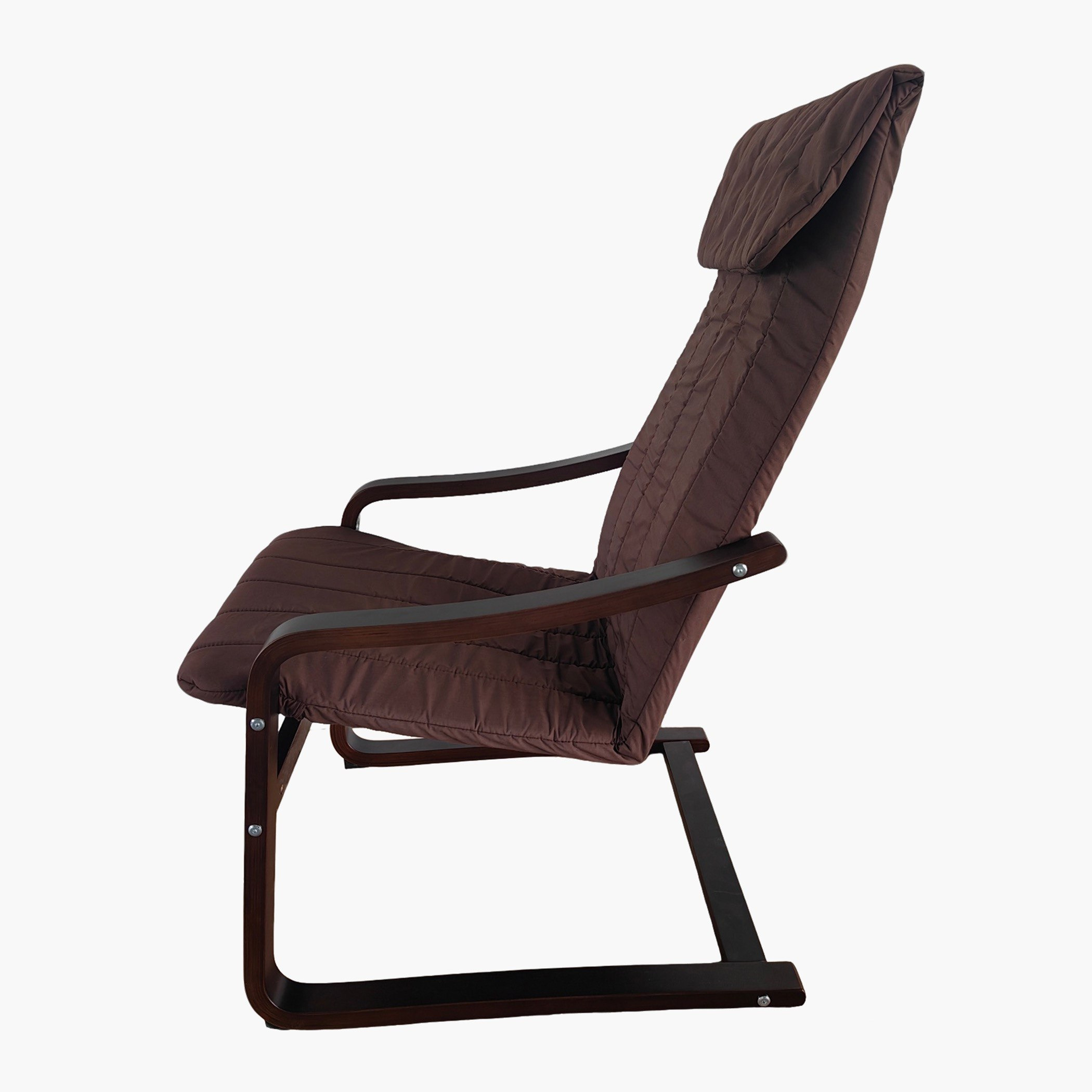 كرسي استرخاء مون من موفو-hbxlivingroom-sofasandarmchairs-easychairs-image-6