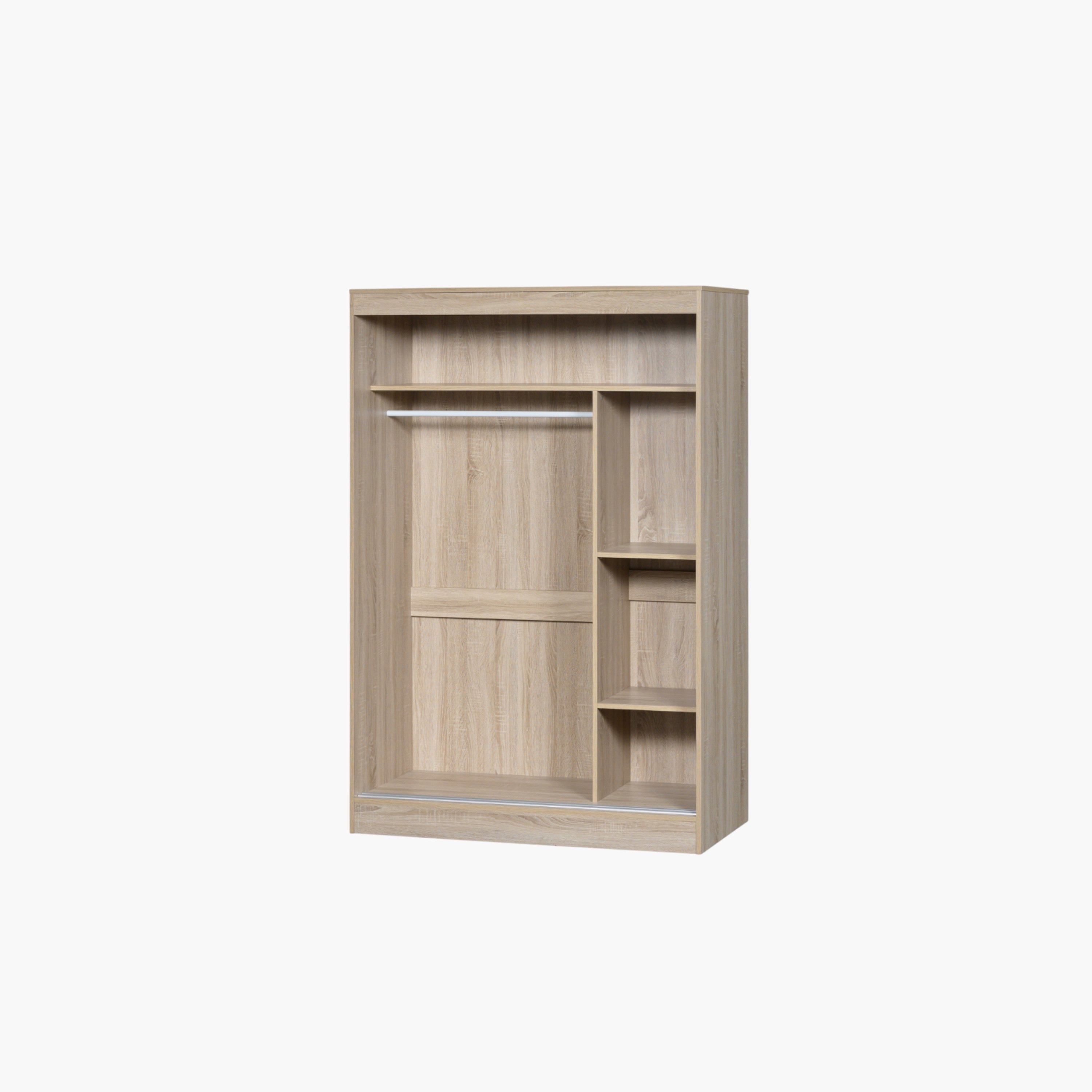 خزانة بباب منزلق أويسيس من موفو-hbxfurniture-wardrobes-image-2