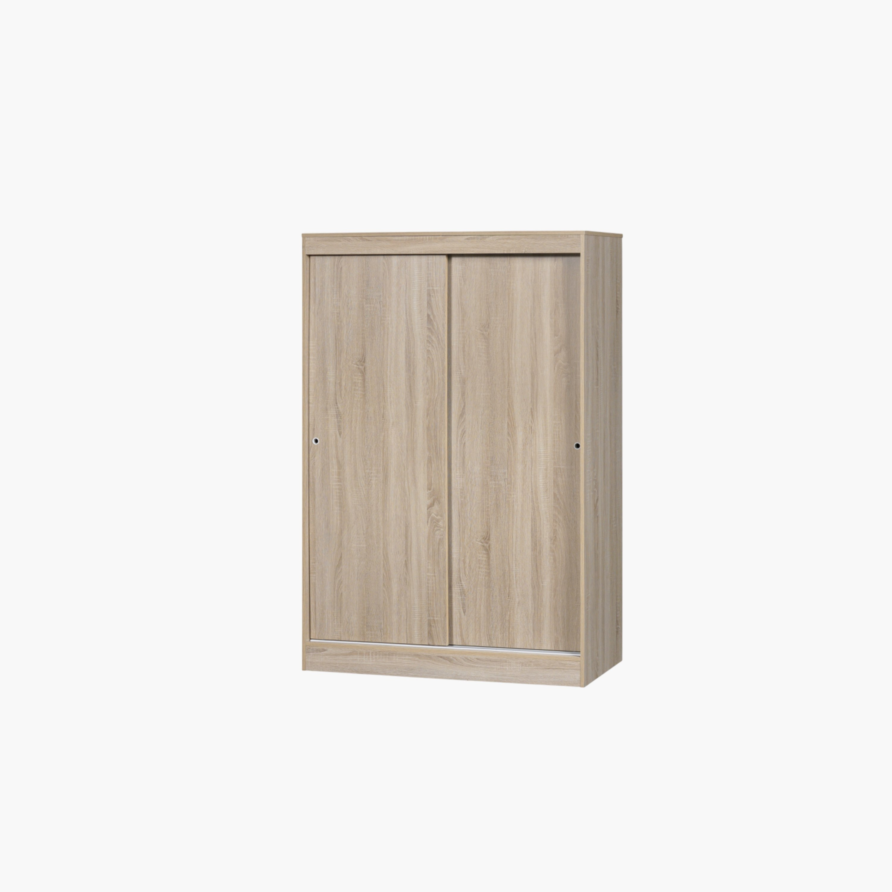 خزانة بباب منزلق أويسيس من موفو-hbxfurniture-wardrobes-image-3
