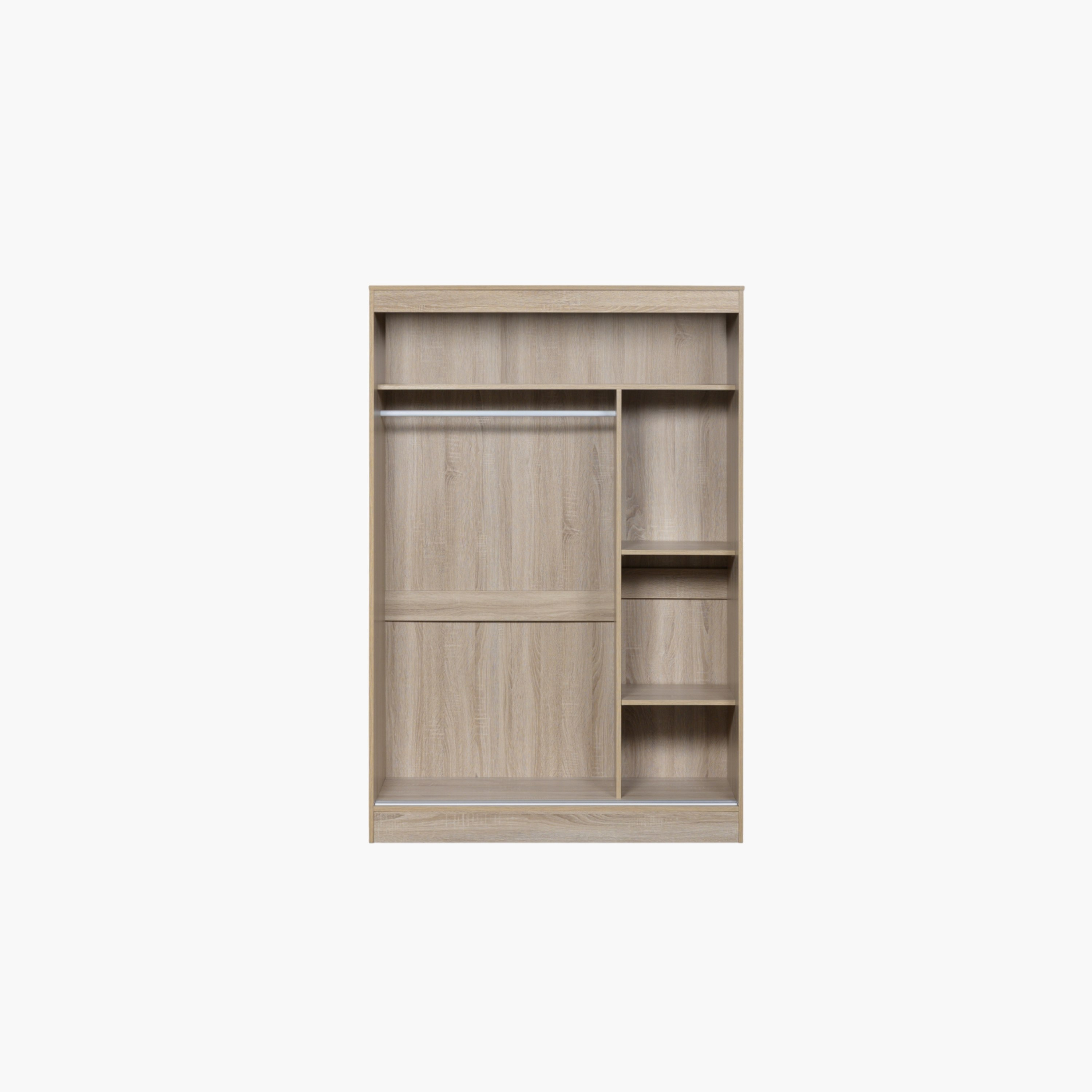 خزانة بباب منزلق أويسيس من موفو-hbxfurniture-wardrobes-image-4