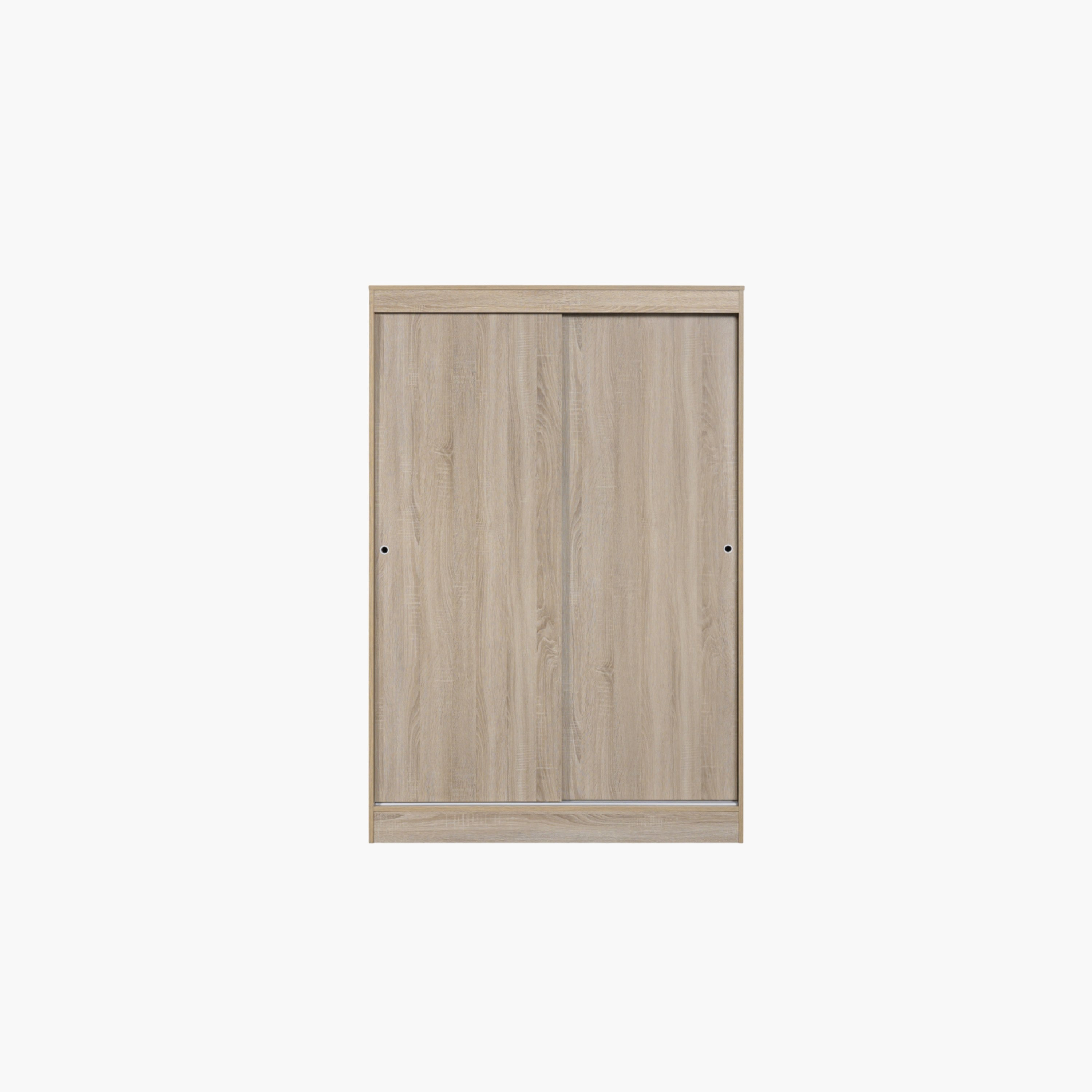 خزانة بباب منزلق أويسيس من موفو-hbxfurniture-wardrobes-image-5