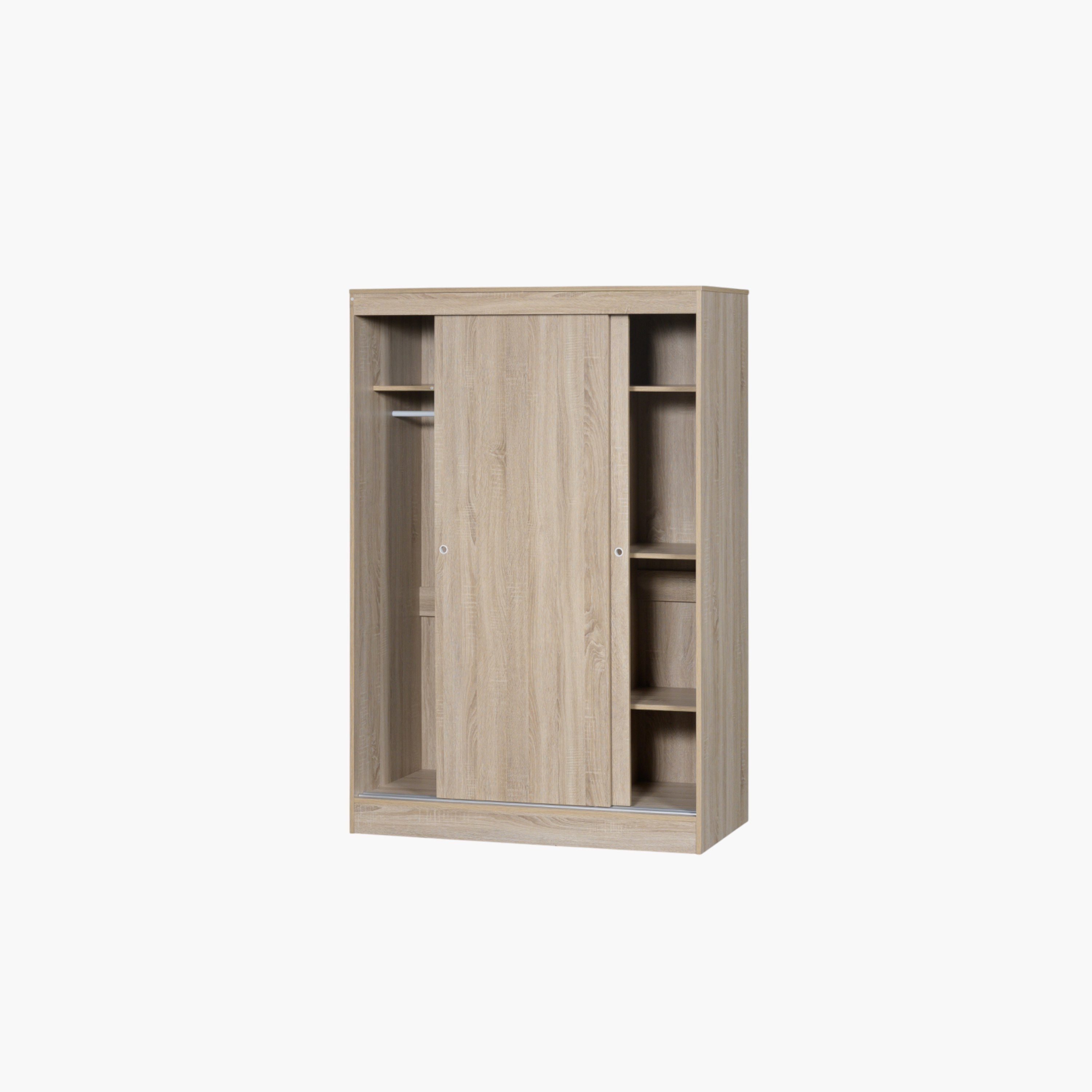خزانة بباب منزلق أويسيس من موفو-hbxfurniture-wardrobes-image-6