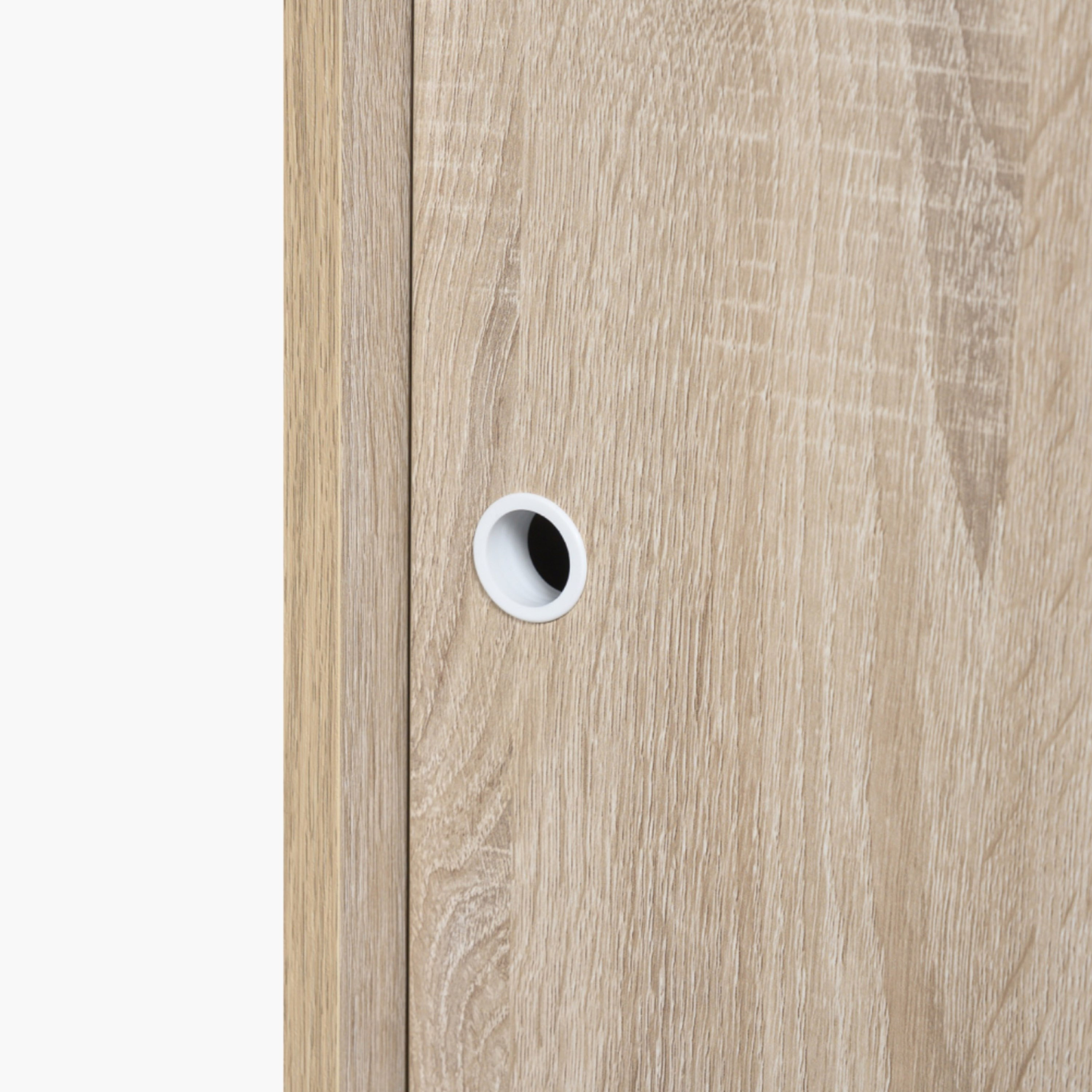 خزانة بباب منزلق أويسيس من موفو-hbxfurniture-wardrobes-image-7