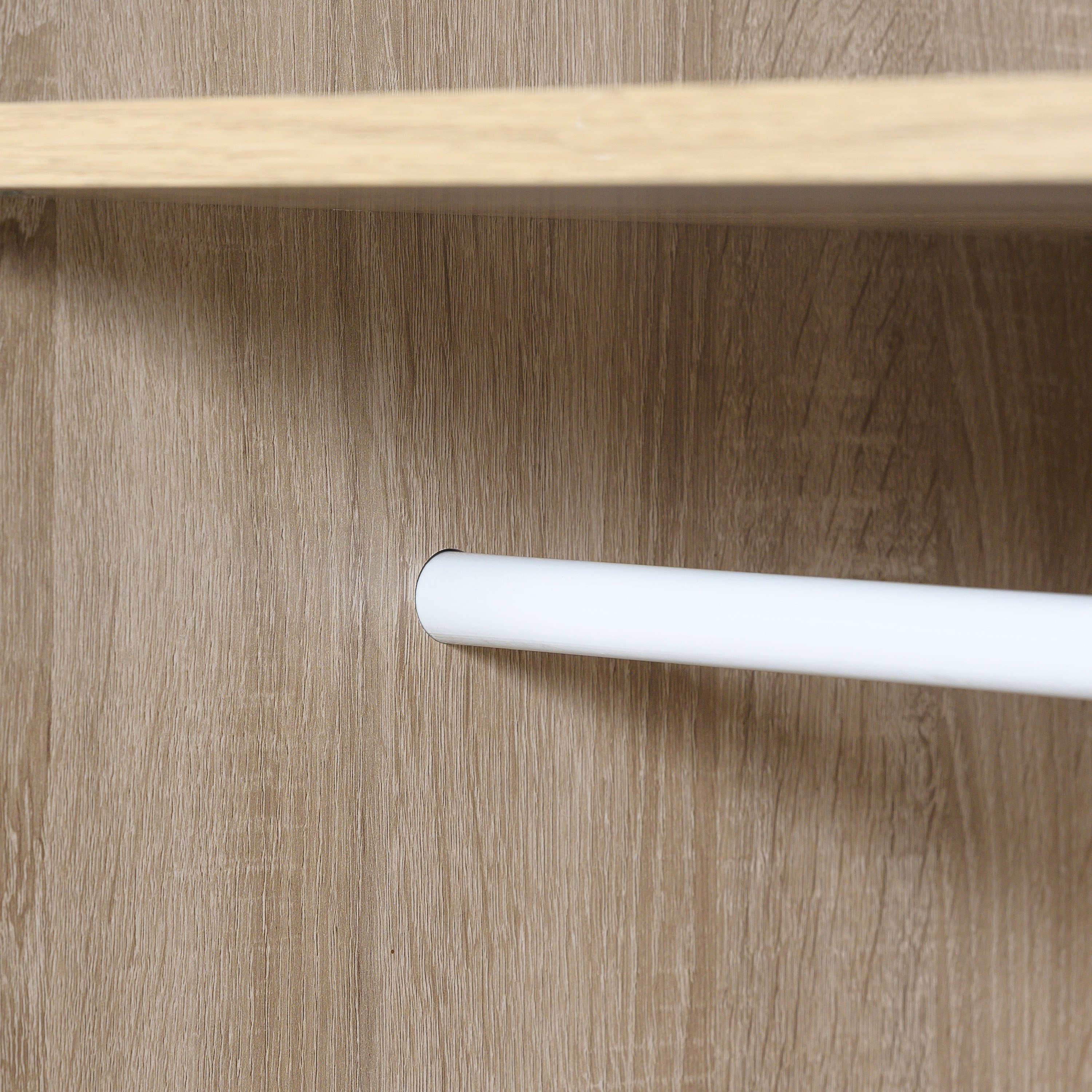 خزانة بباب منزلق أويسيس من موفو-hbxfurniture-wardrobes-image-8