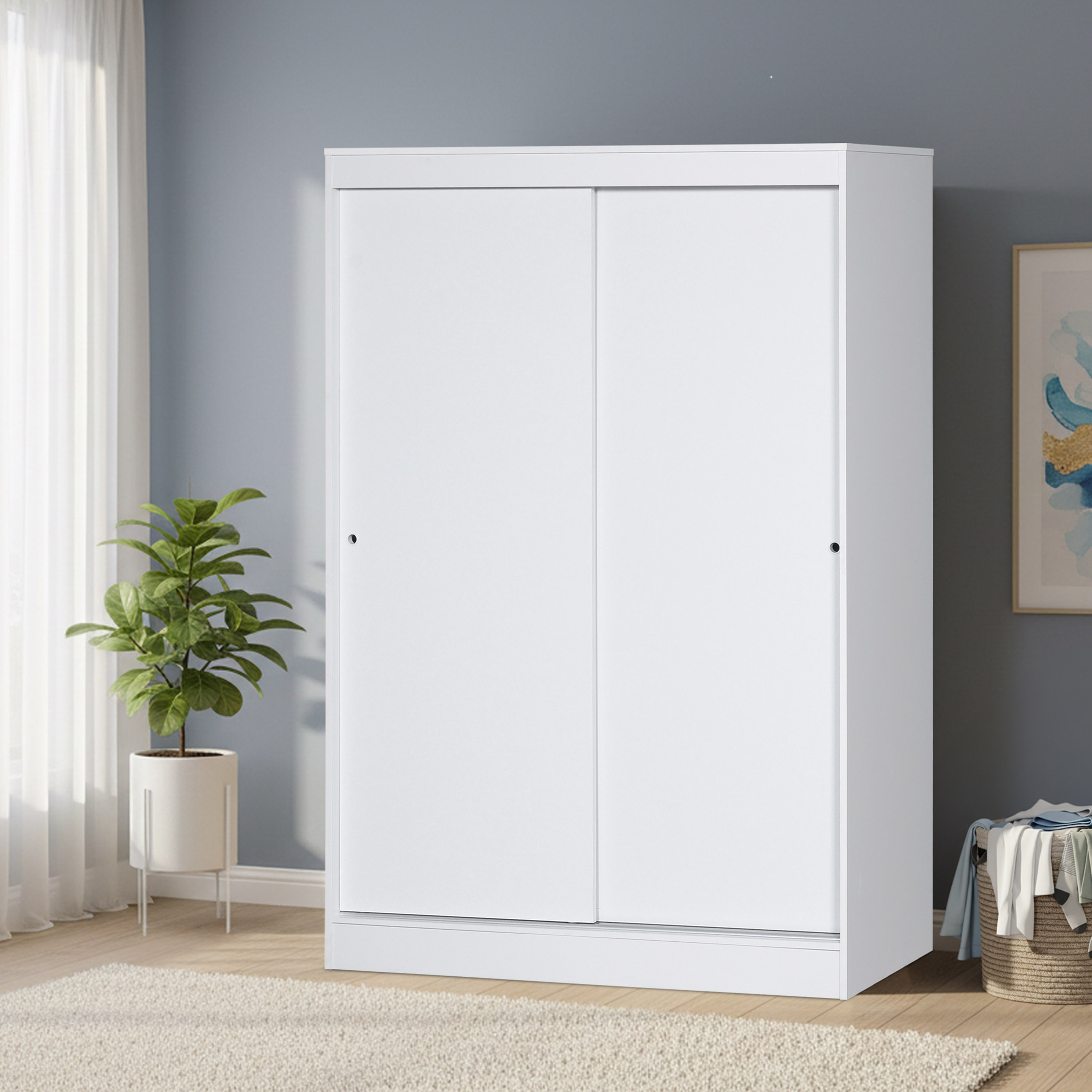 خزانة بباب منزلق أويسيس من موفو-hbxfurniture-wardrobes-image-1
