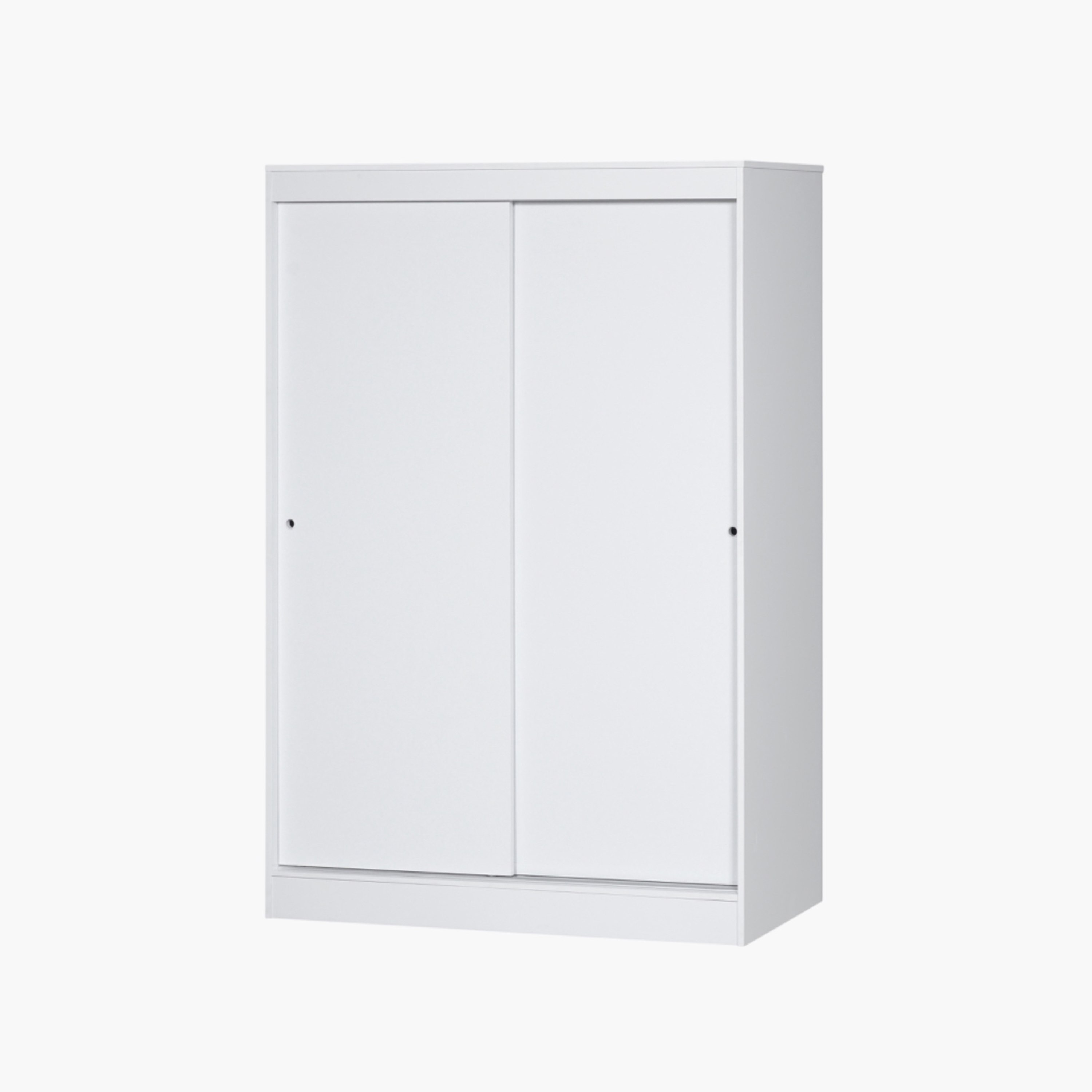 خزانة بباب منزلق أويسيس من موفو-hbxfurniture-wardrobes-image-2