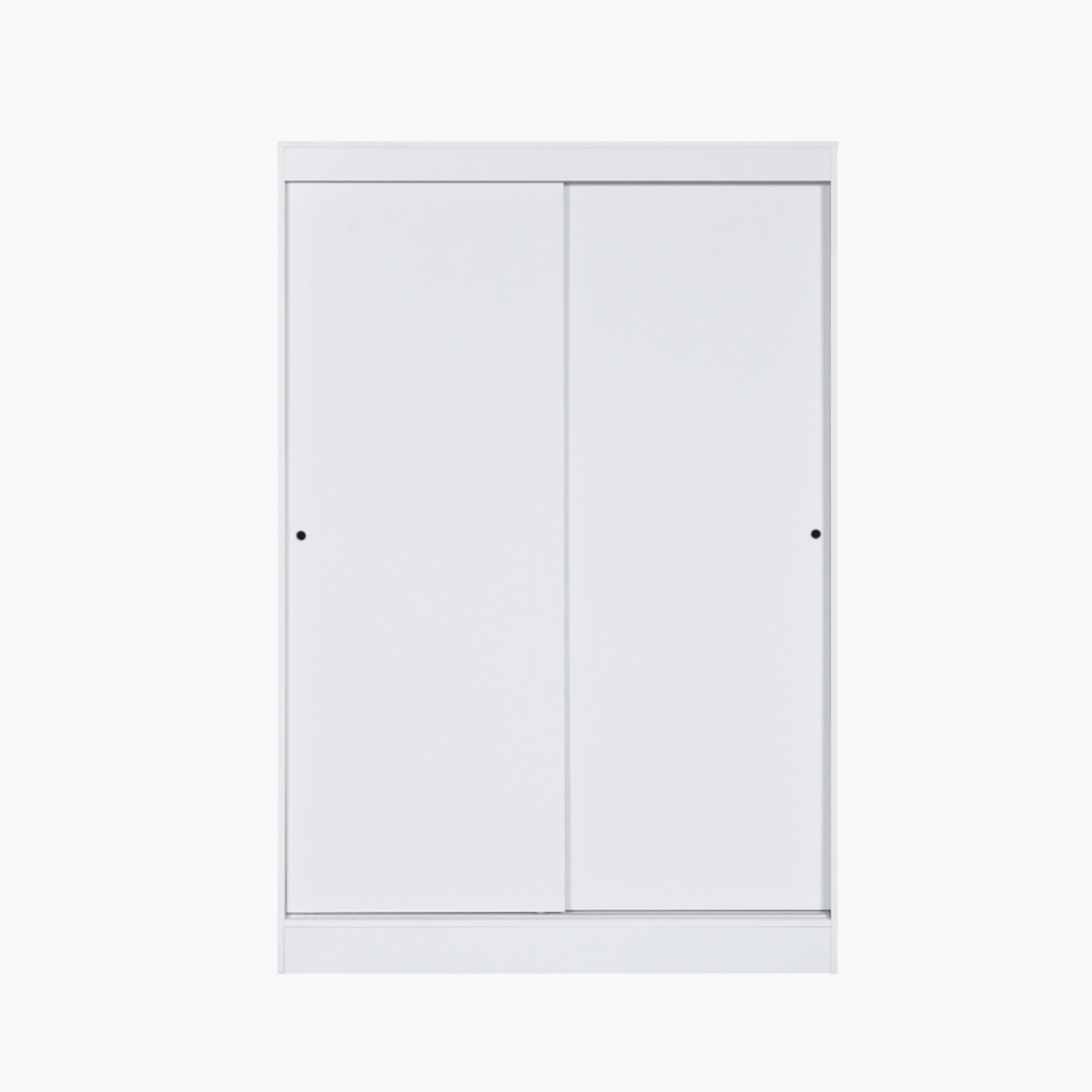 خزانة بباب منزلق أويسيس من موفو-hbxfurniture-wardrobes-image-3