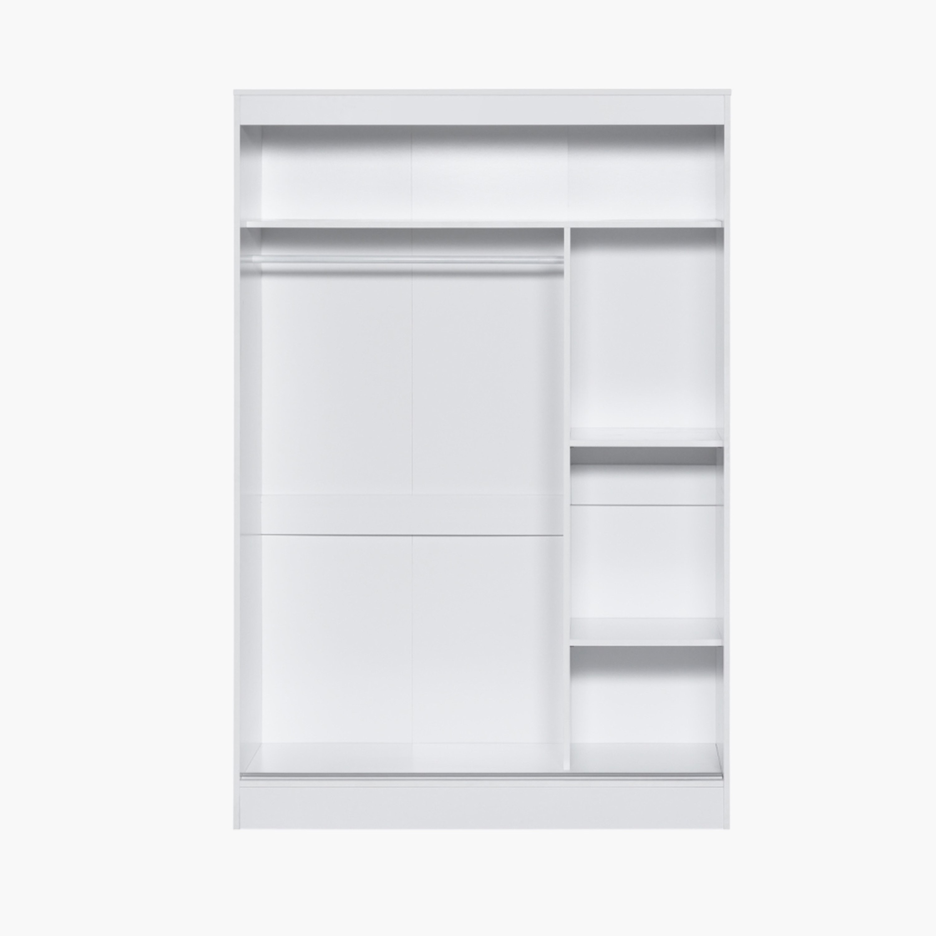خزانة بباب منزلق أويسيس من موفو-hbxfurniture-wardrobes-image-4