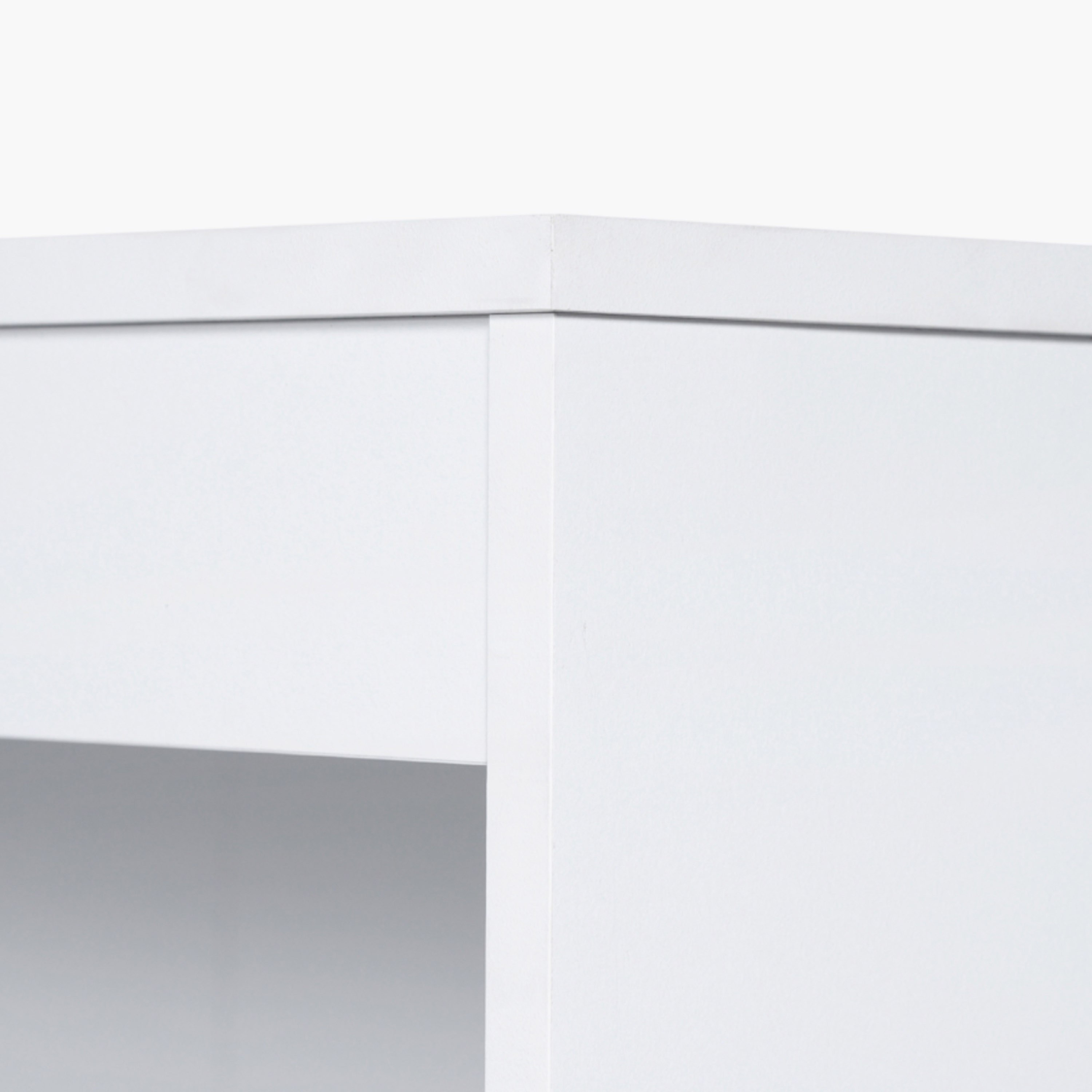 خزانة بباب منزلق أويسيس من موفو-hbxfurniture-wardrobes-image-8