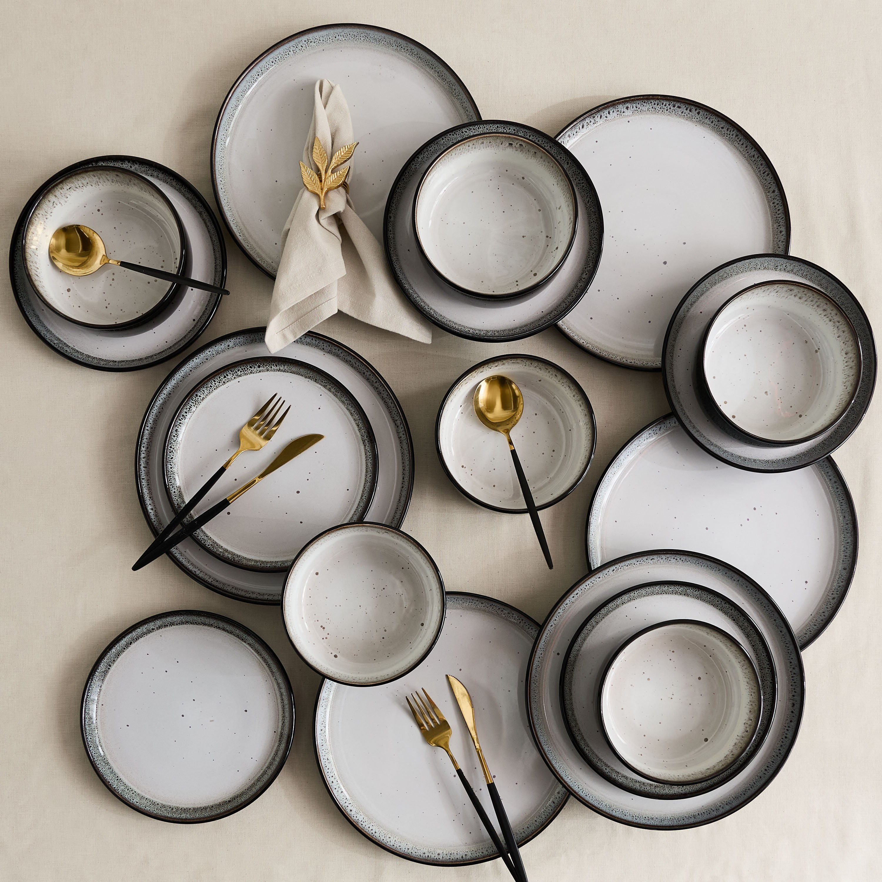 Elegenza 18-Piece Stoneware Reactive Dinner Set - Serves 6-hbxdiningroom-tabletop-dinnersets-image-1