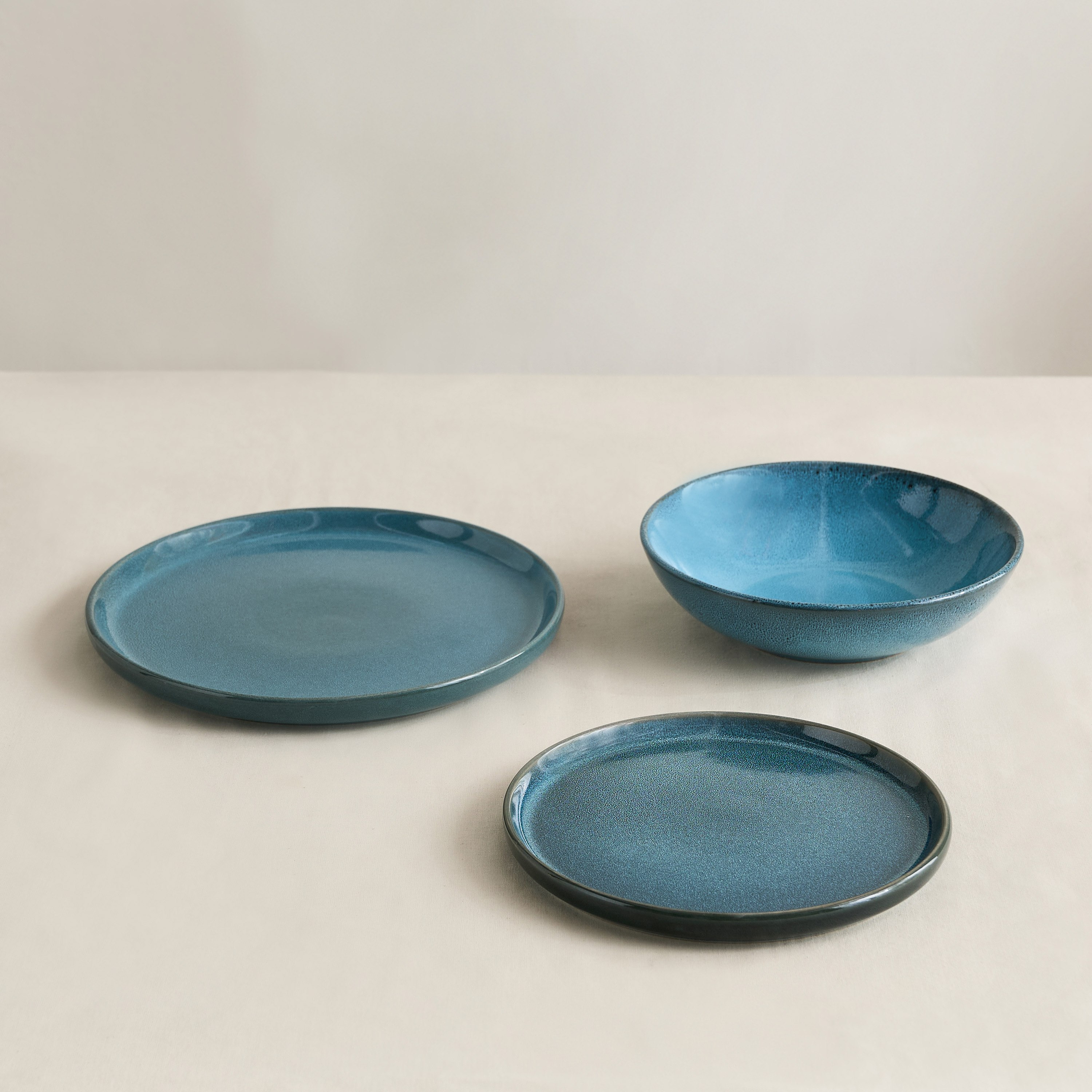 طقم عشاء خزف حجري سما رياكتيف 18 قطعة من إليجانزا - لـ6 أفراد-hbxdiningroom-tabletop-dinnersets-image-2