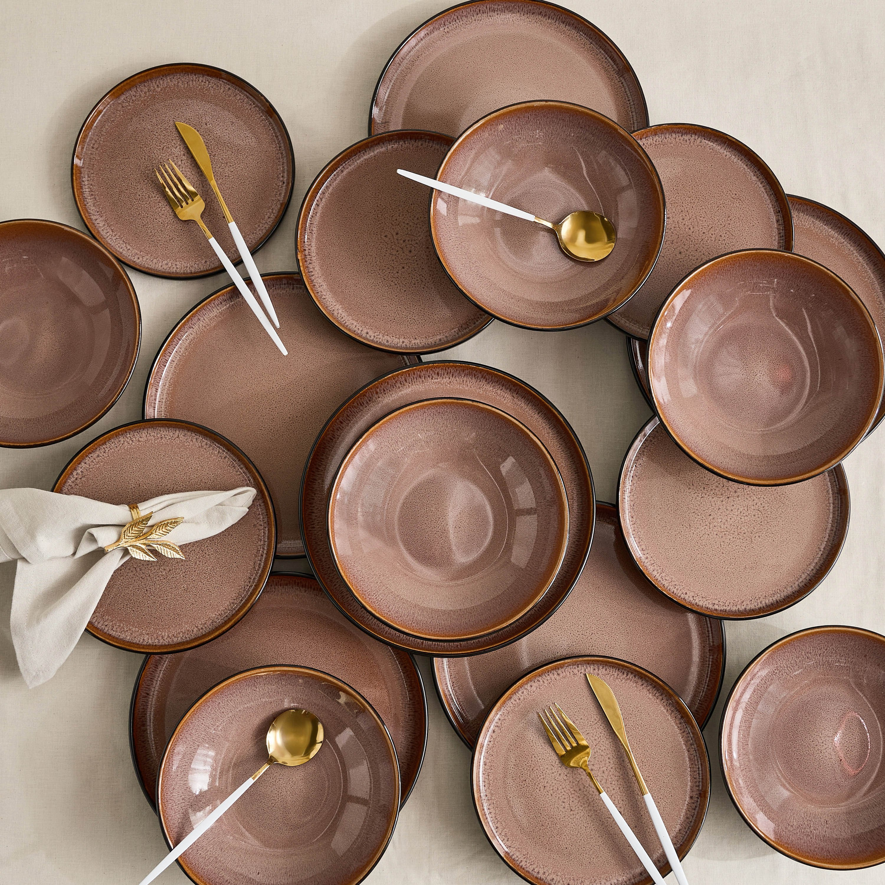 Elegenza 18-Piece Stoneware Reactive Dinner Set - Serves 6-hbxdiningroom-tabletop-dinnersets-image-1