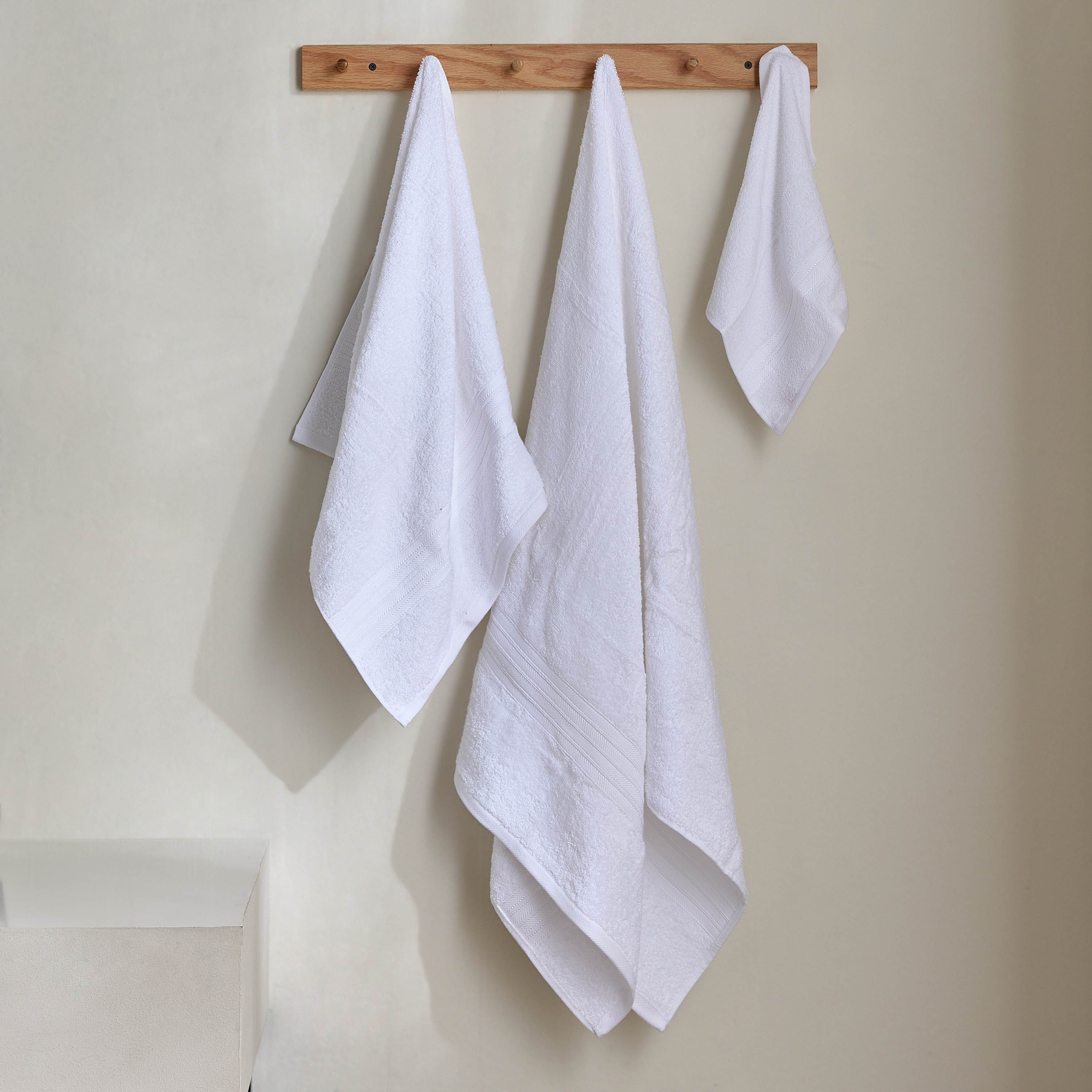Essential 6-Piece Towel Set-hbxbathroom-bathroomtextiles-image-3