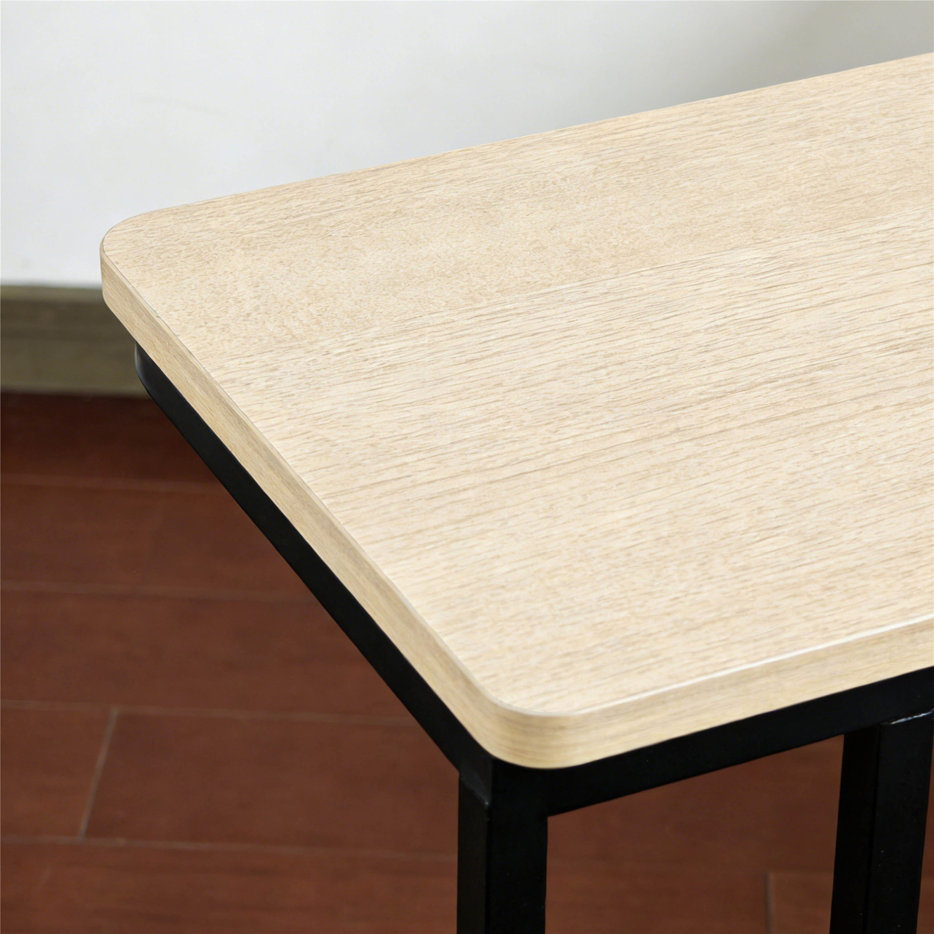 Movo Lola Laptop Table with Shelf-hbxfurniture-livingroom-endtables-image-5