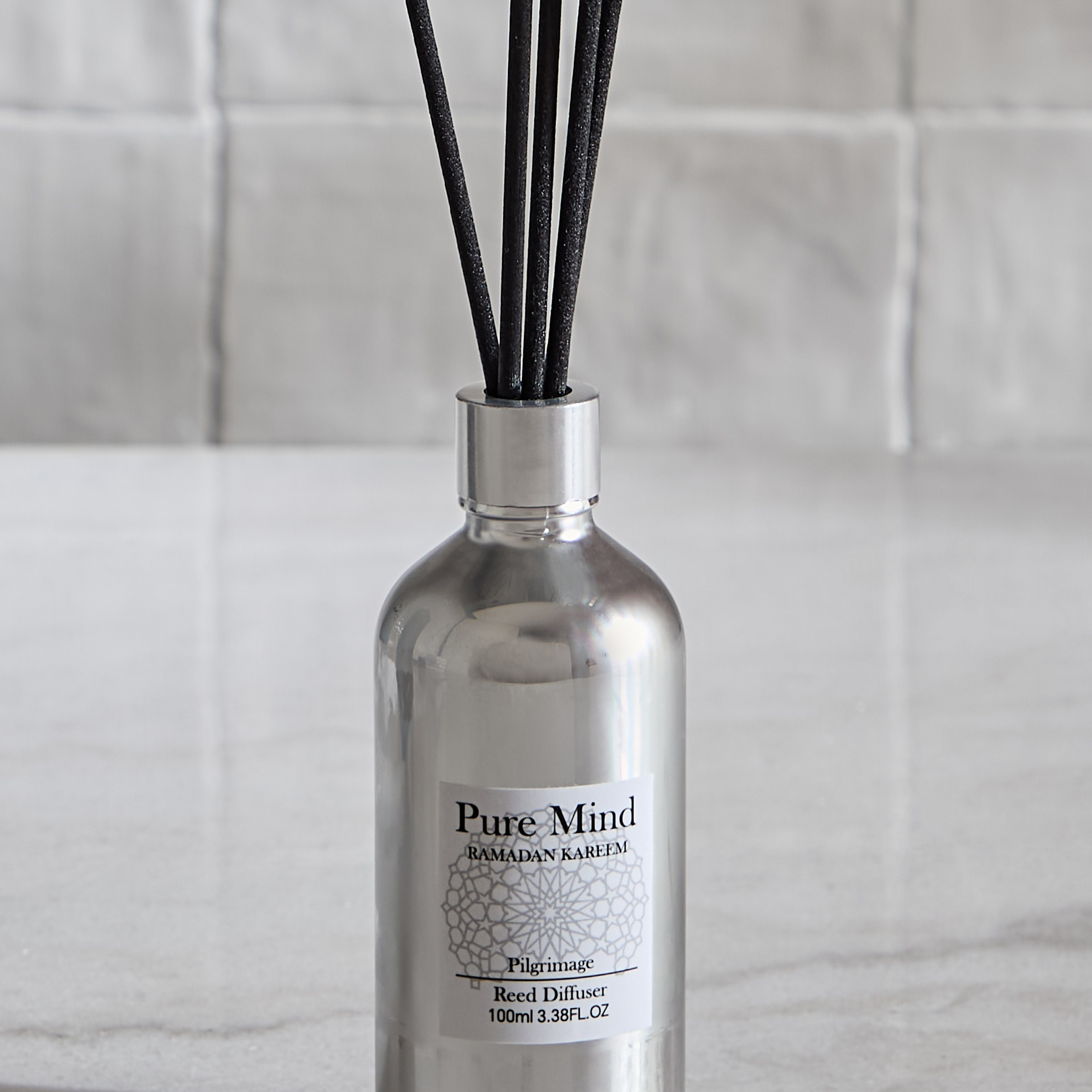 Rimal Pilgrimage Reed Diffuser - 100 ml-hbxbedroom-homefragrance-diffusers-image-6