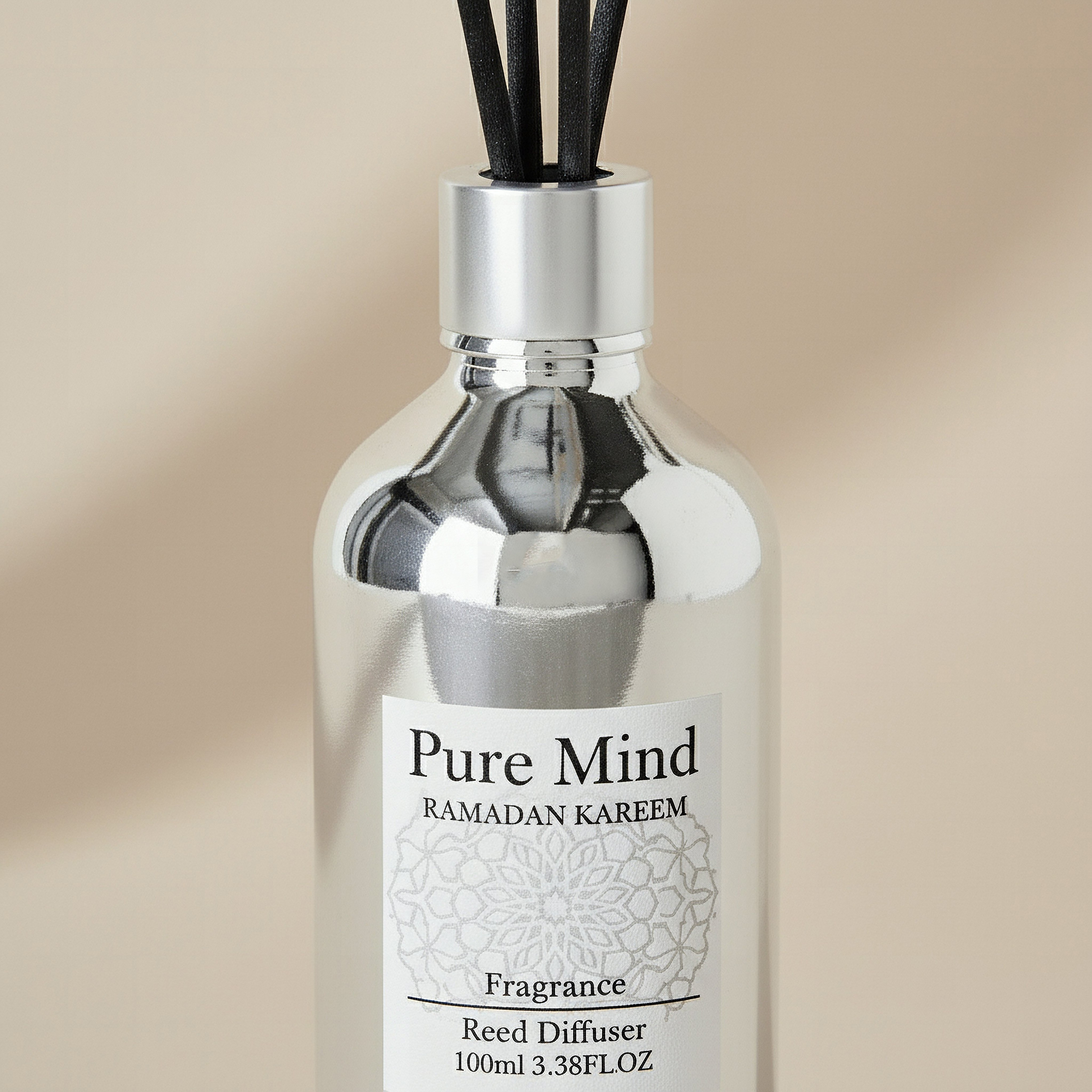 Rimal Pilgrimage Reed Diffuser - 100 ml-hbxbedroom-homefragrance-diffusers-image-2