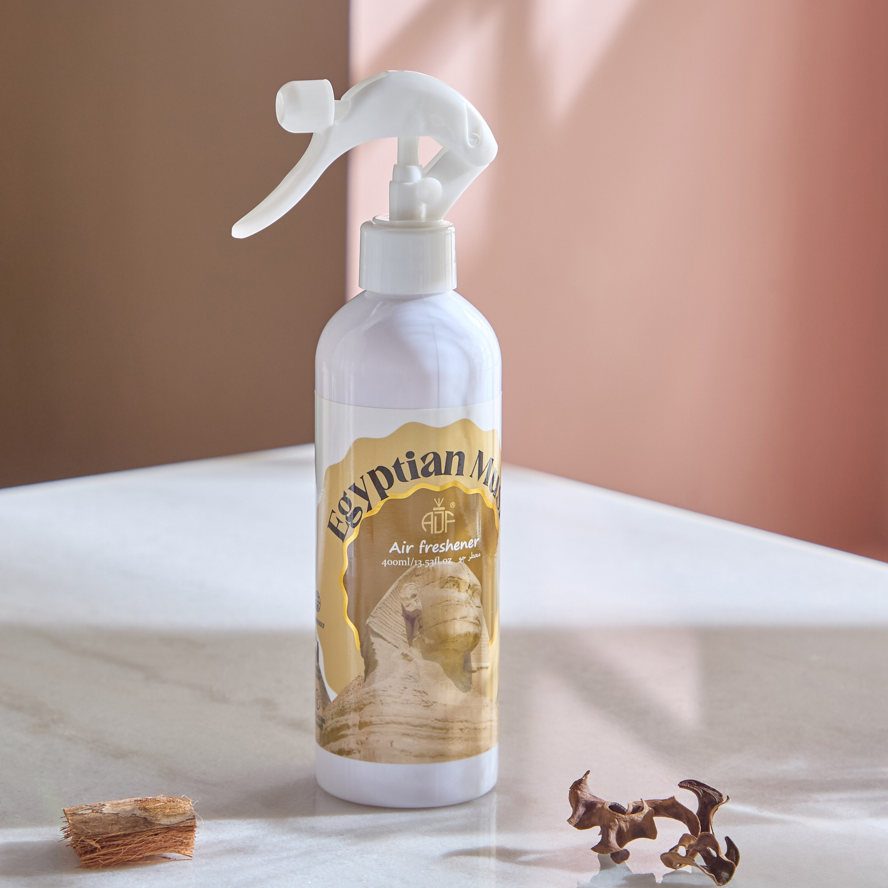 Rimal Egyptian Musk Air Freshener - 400 ml-hbxhomeware-hbxdecorandfurnishings-image-4
