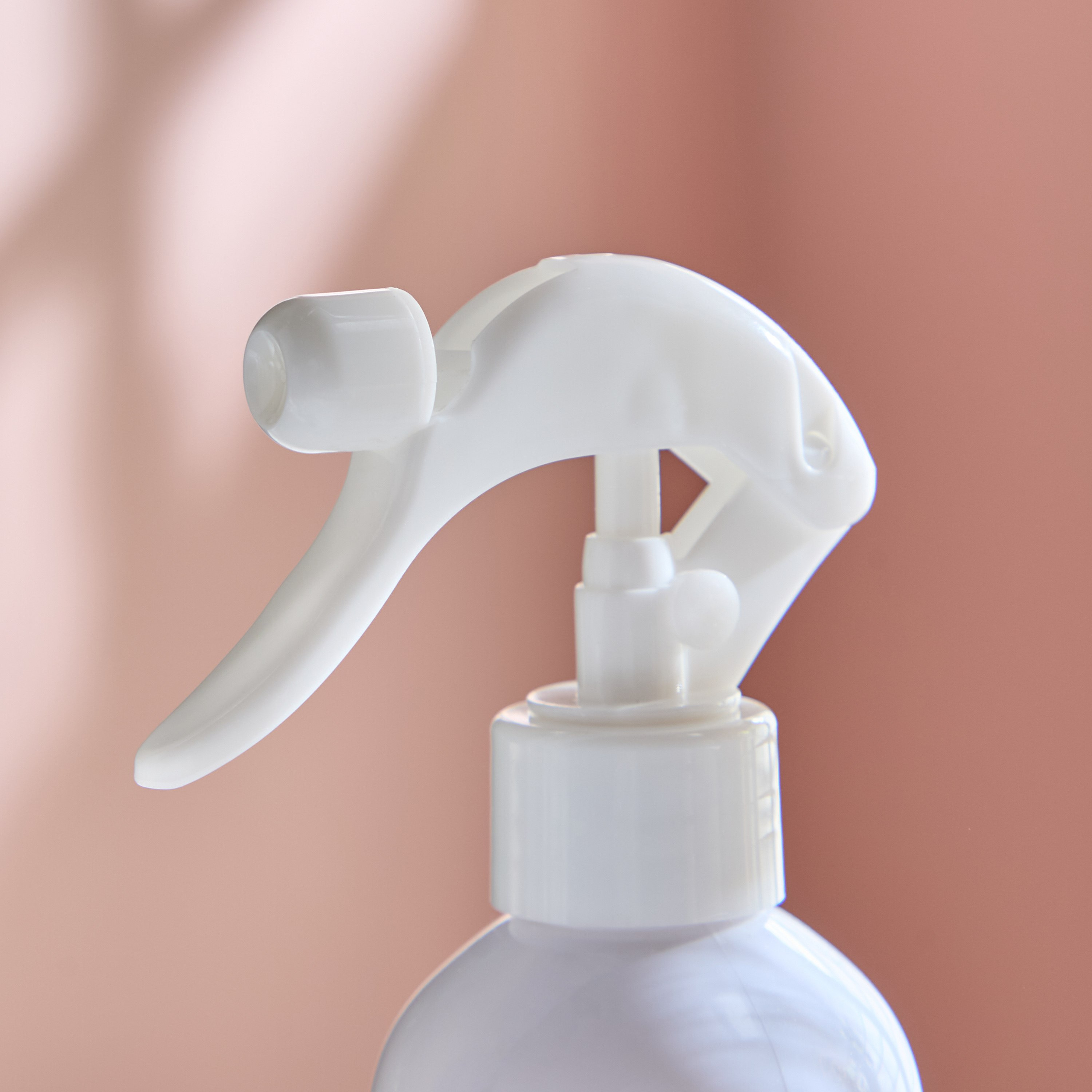 Rimal Egyptian Musk Air Freshener - 400 ml-hbxhomeware-hbxdecorandfurnishings-image-5