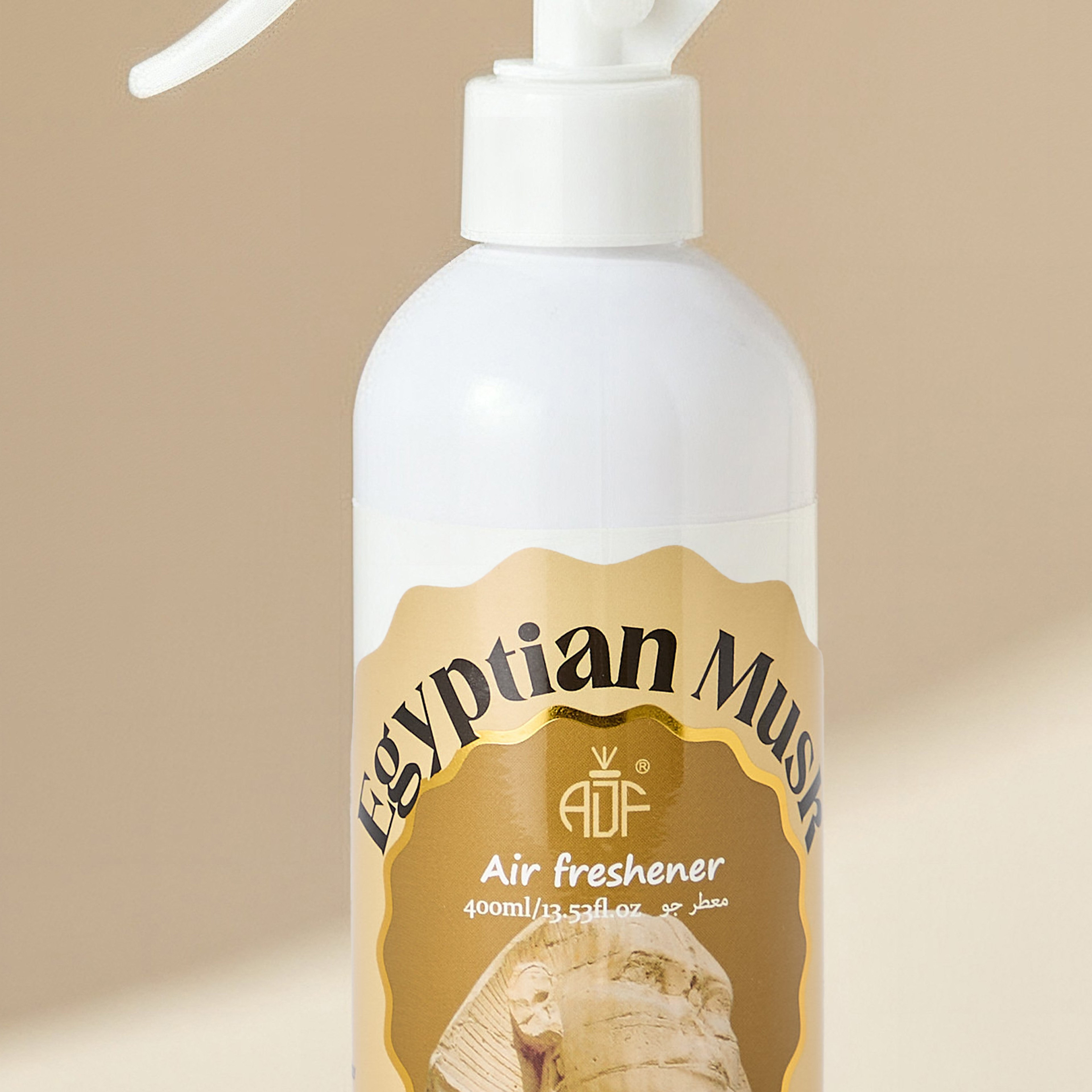 Rimal Egyptian Musk Air Freshener - 400 ml-hbxhomeware-hbxdecorandfurnishings-image-2