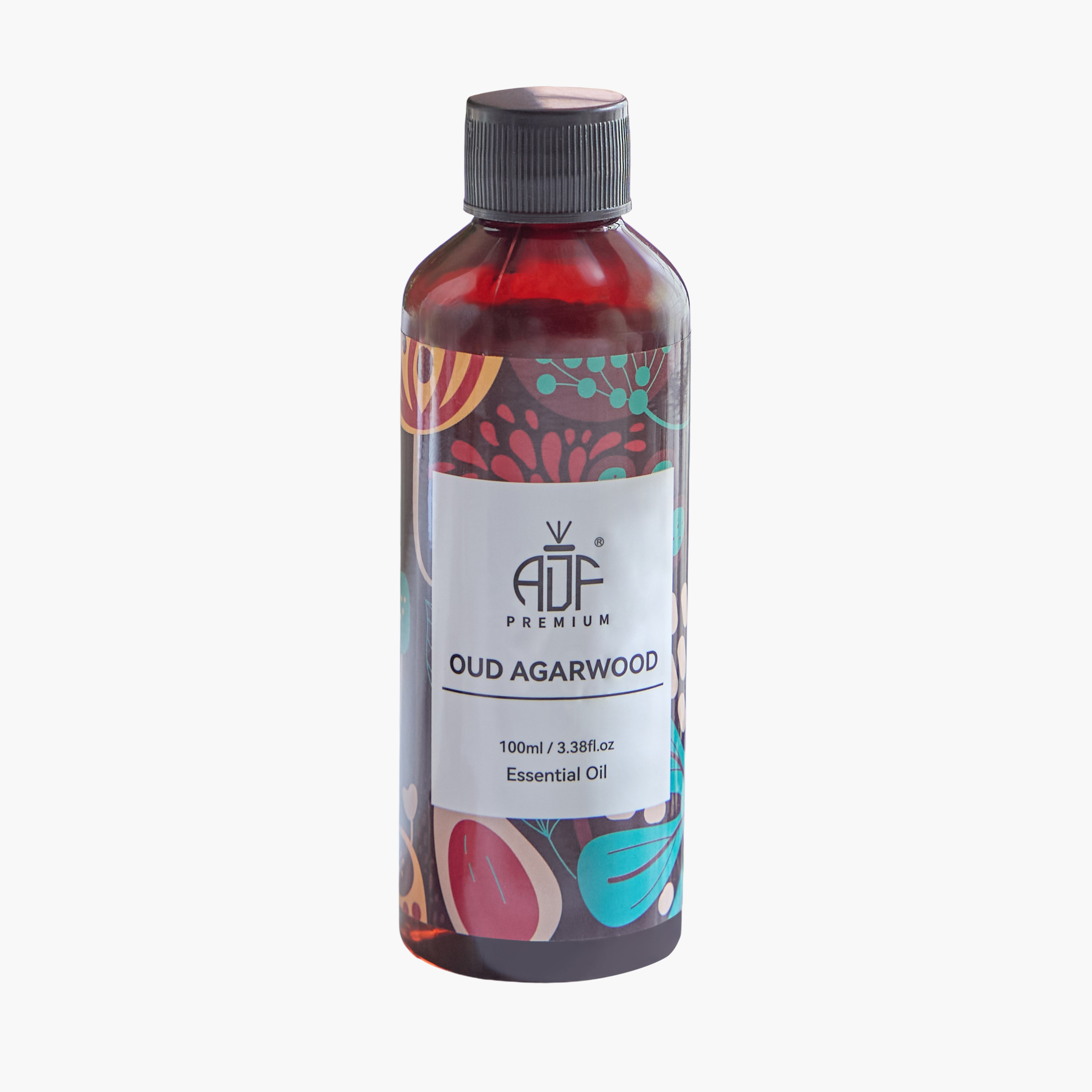 Rimal Oud Agarwood Essential Oil - 100 ml-hbxhomeware-hbxdecorandfurnishings-image-7