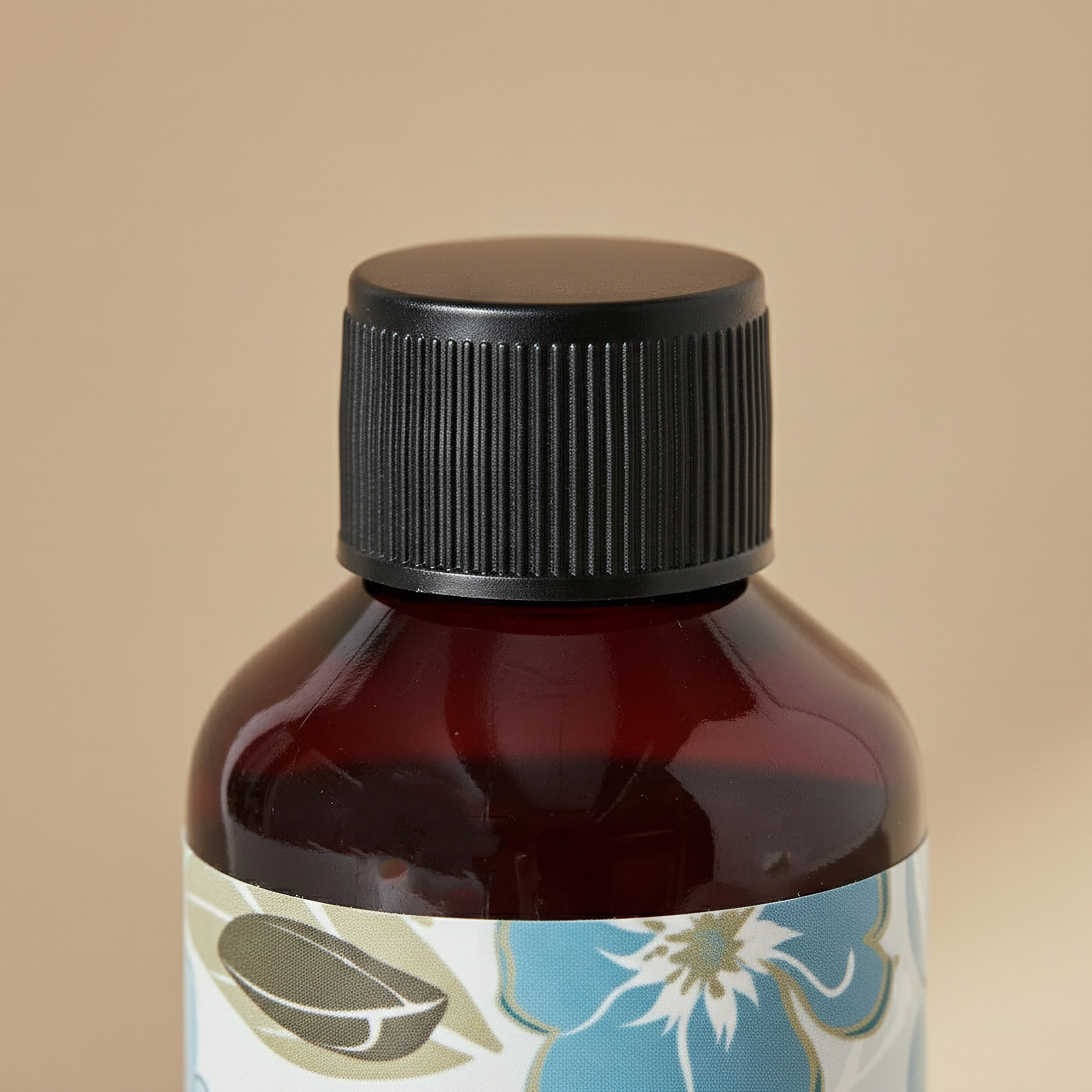 Rimal Sweet Jasmine Essential Oil - 100 ml-hbxhomeware-hbxdecorandfurnishings-image-2