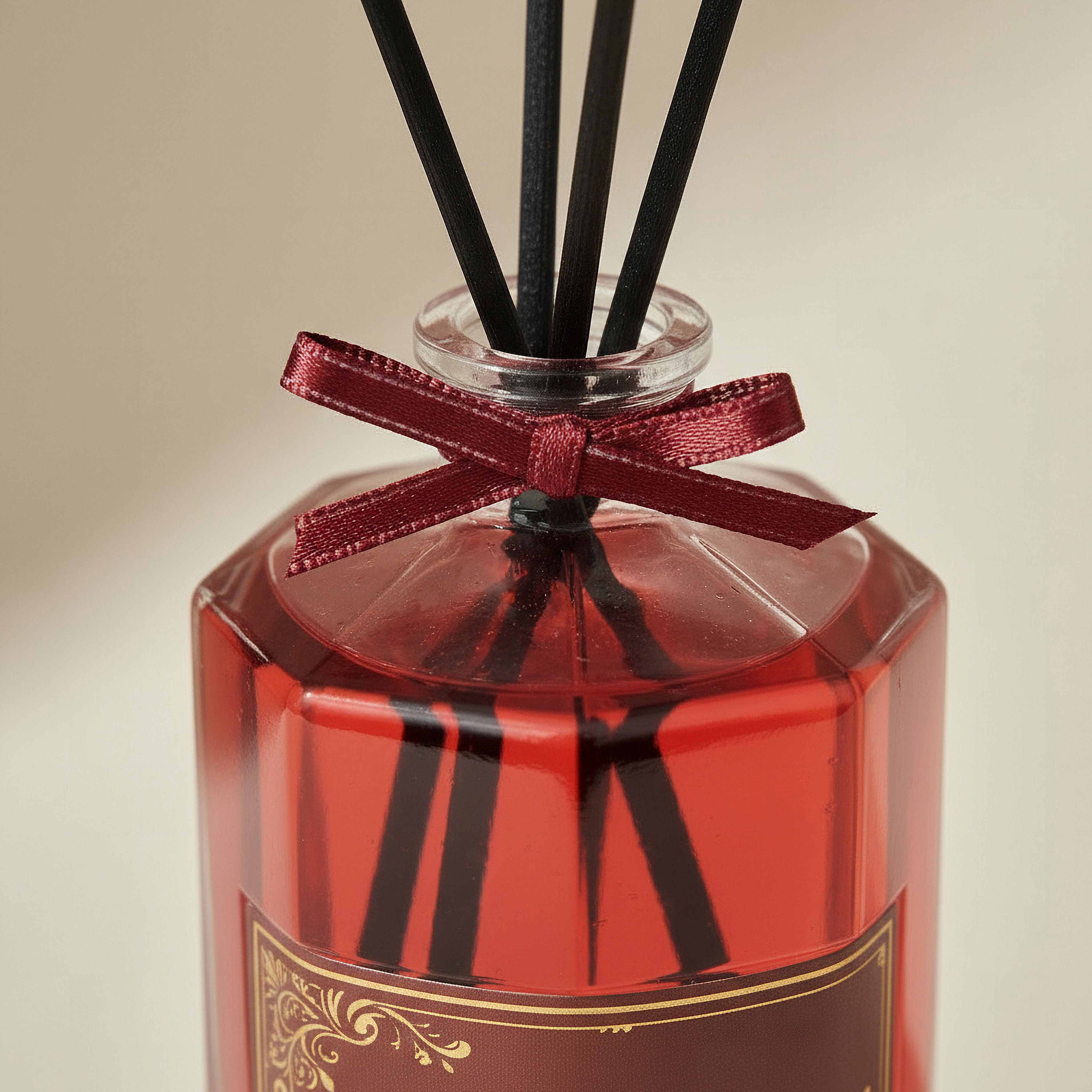 موزع عطور بالأعواد جريبس كيس من رمال - 500 مل-hbxbedroom-homefragrance-diffusers-image-2
