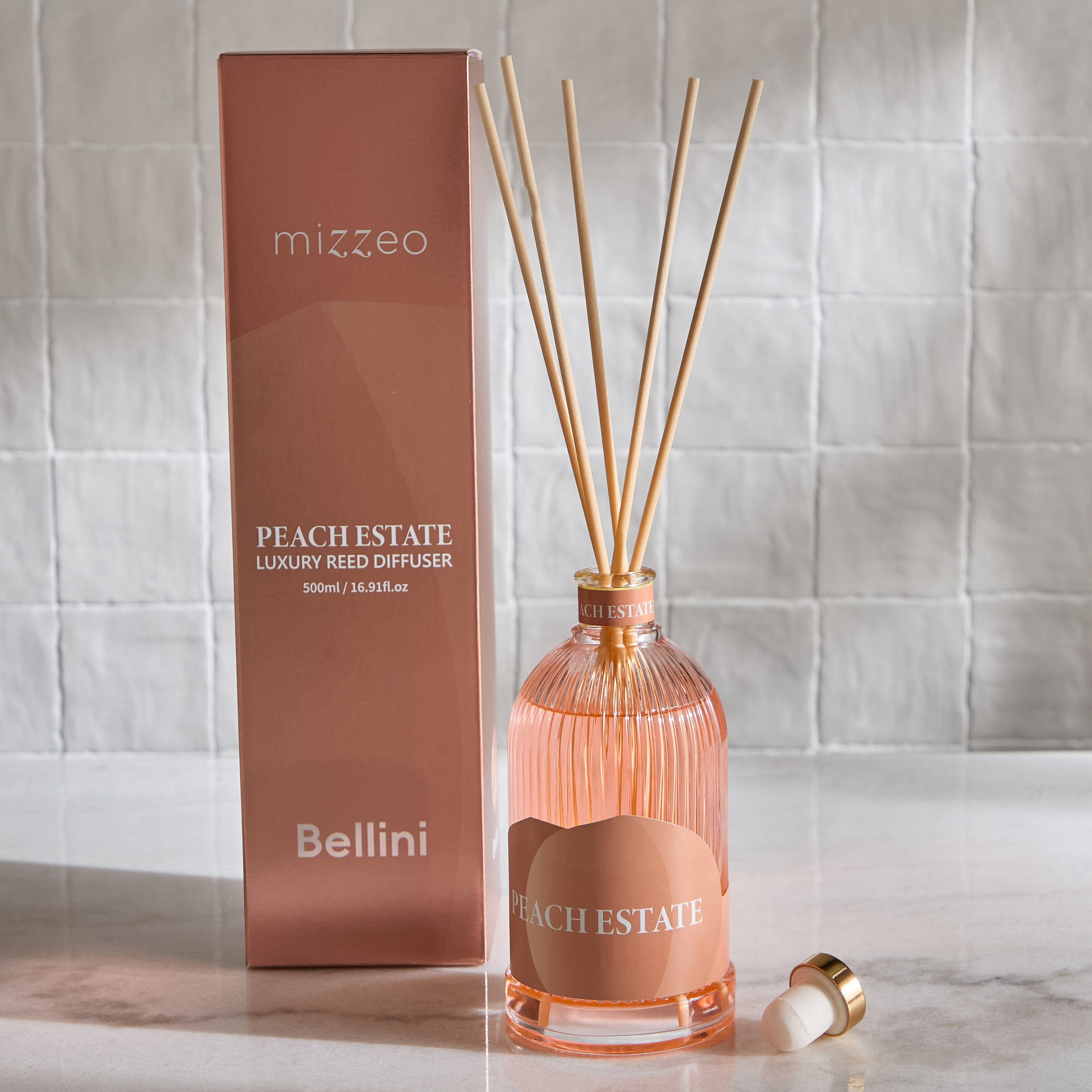 موزّع عطور بالأعواد برائحة بيليني من رمال - 500 مل-hbxbedroom-homefragrance-diffusers-image-5