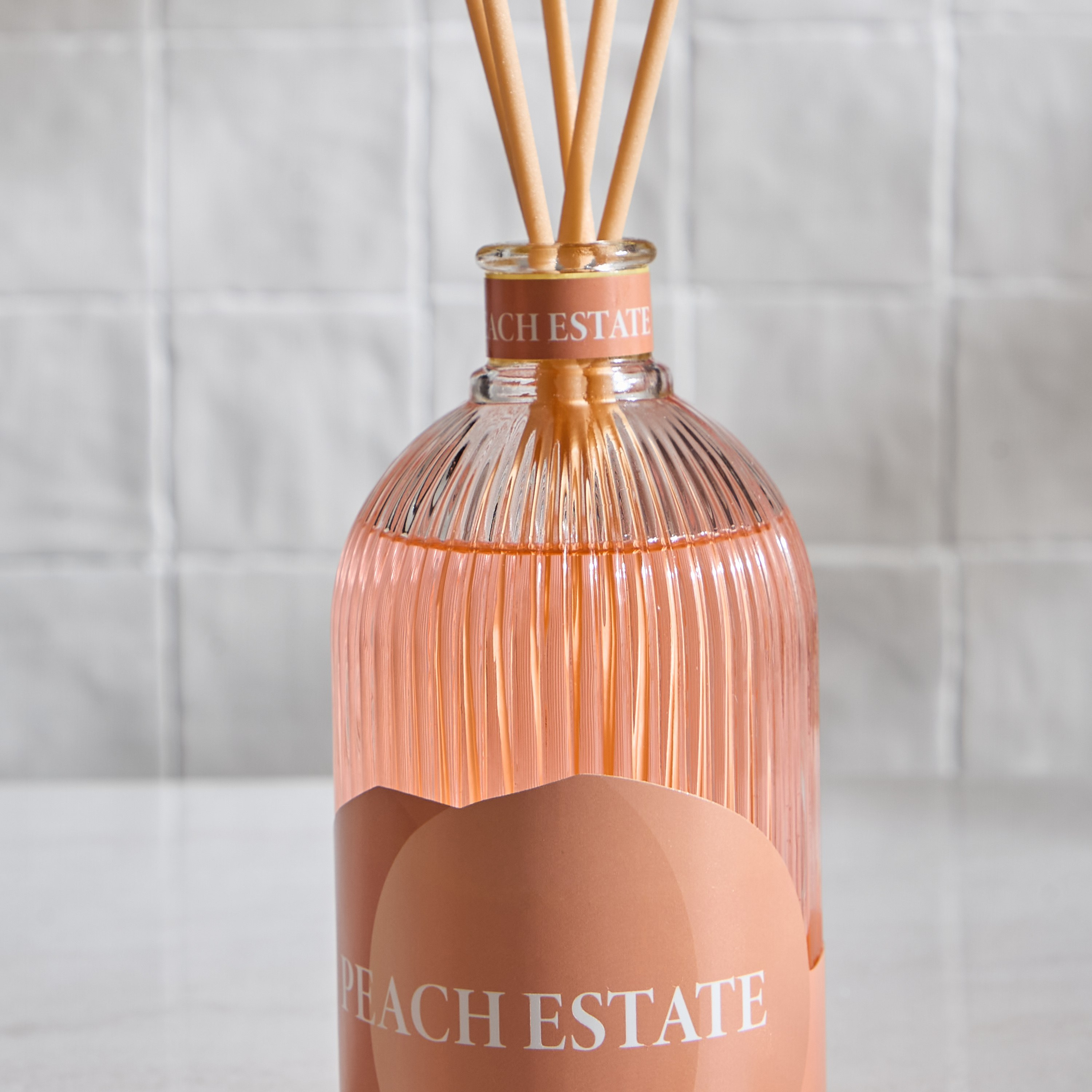 موزّع عطور بالأعواد برائحة بيليني من رمال - 500 مل-hbxbedroom-homefragrance-diffusers-image-6