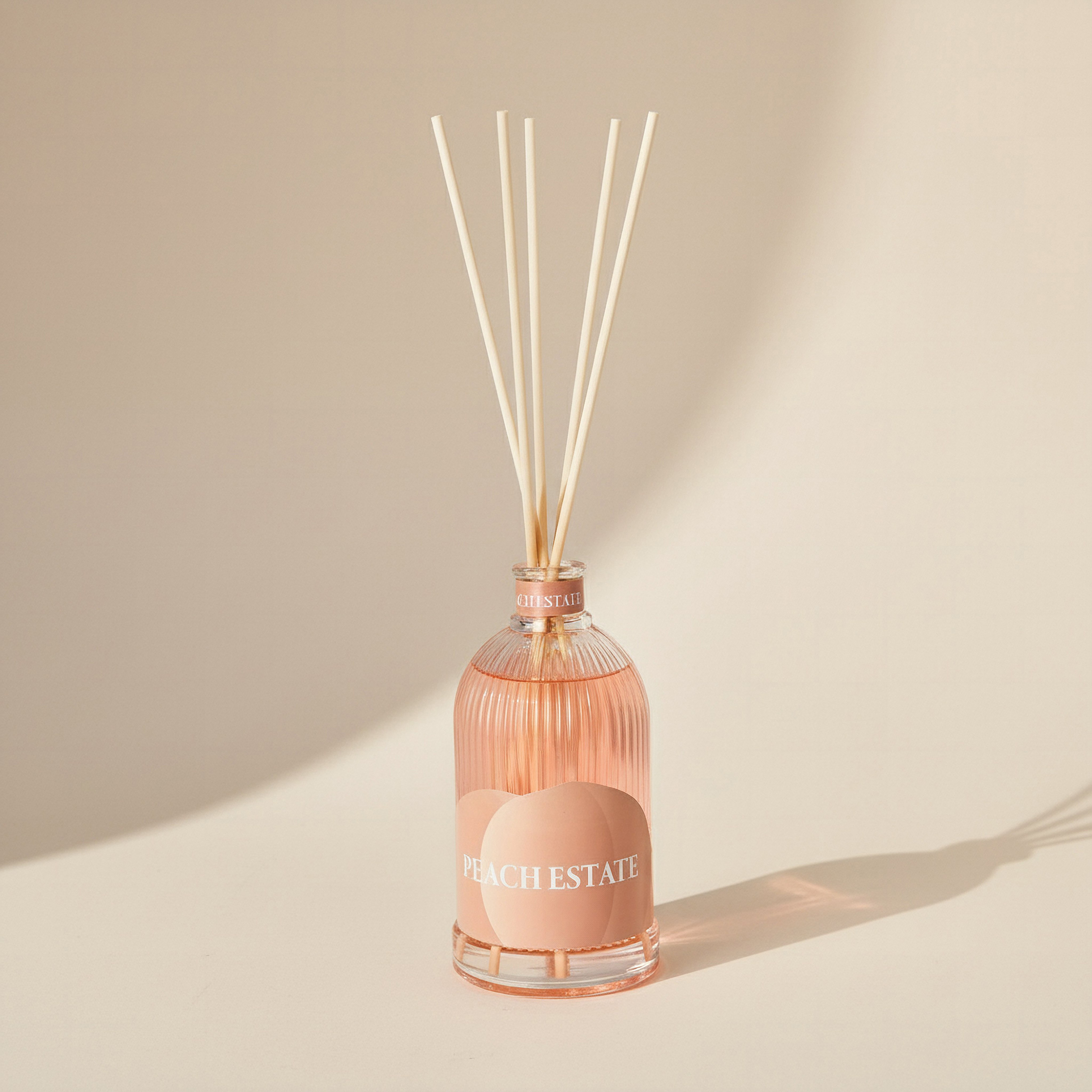 موزّع عطور بالأعواد برائحة بيليني من رمال - 500 مل-hbxbedroom-homefragrance-diffusers-image-1