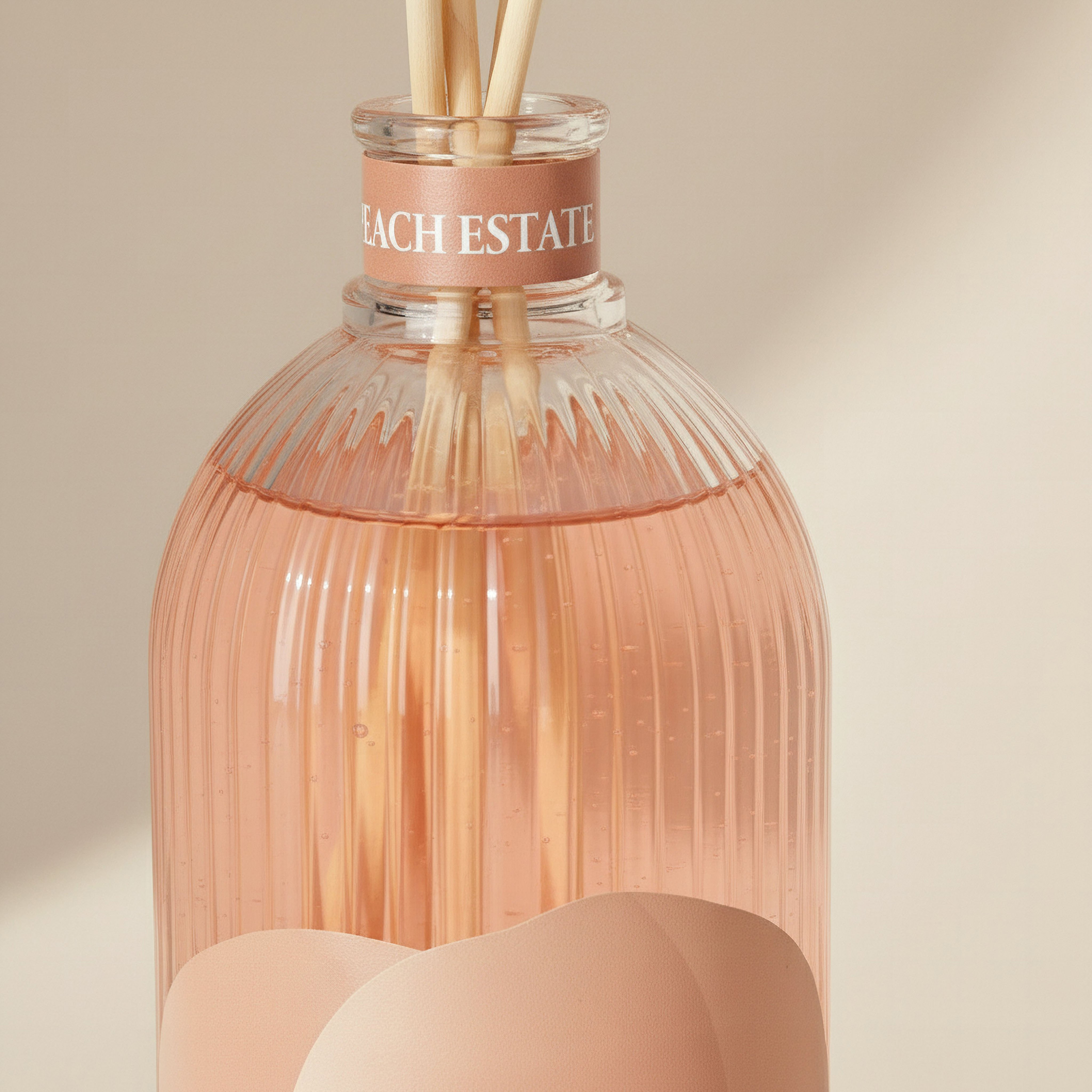 موزّع عطور بالأعواد برائحة بيليني من رمال - 500 مل-hbxbedroom-homefragrance-diffusers-image-2