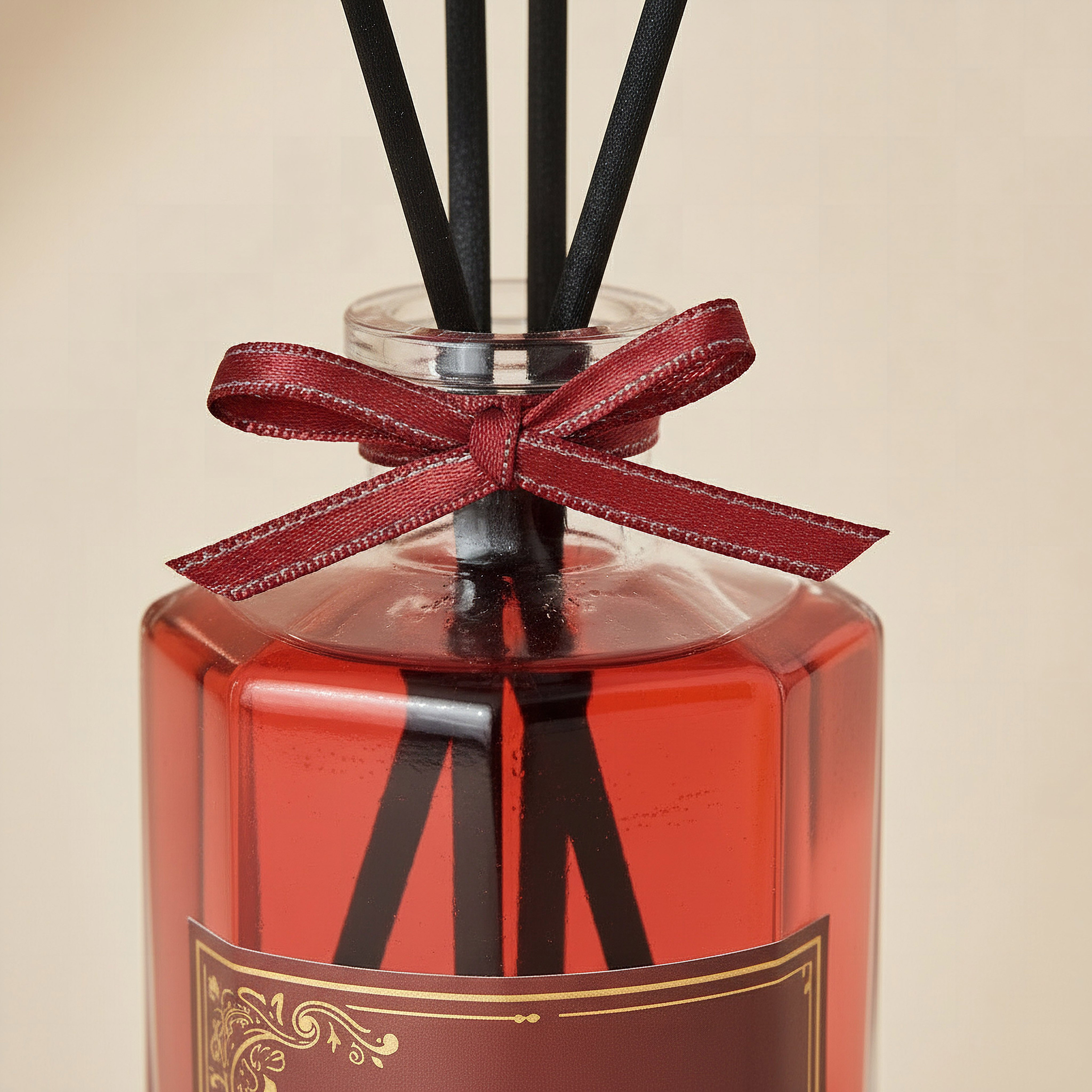 موزع عطور بالأعواد جريبس كيس من رمال - 250 مل-hbxbedroom-homefragrance-diffusers-image-3