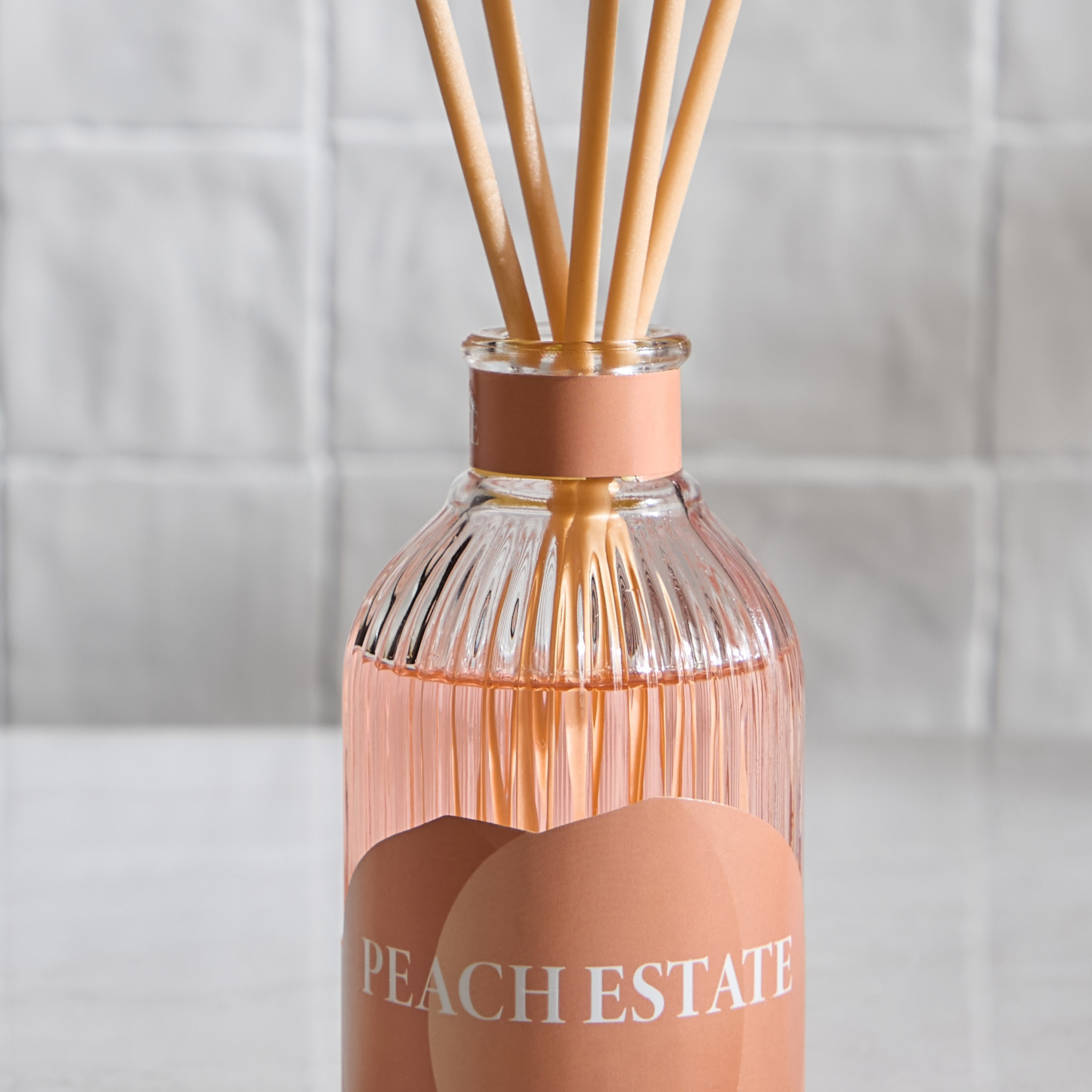 موزع عطور بأعواد خشبية بيليني من ريمال - 200 مل-hbxbedroom-homefragrance-diffusers-image-6