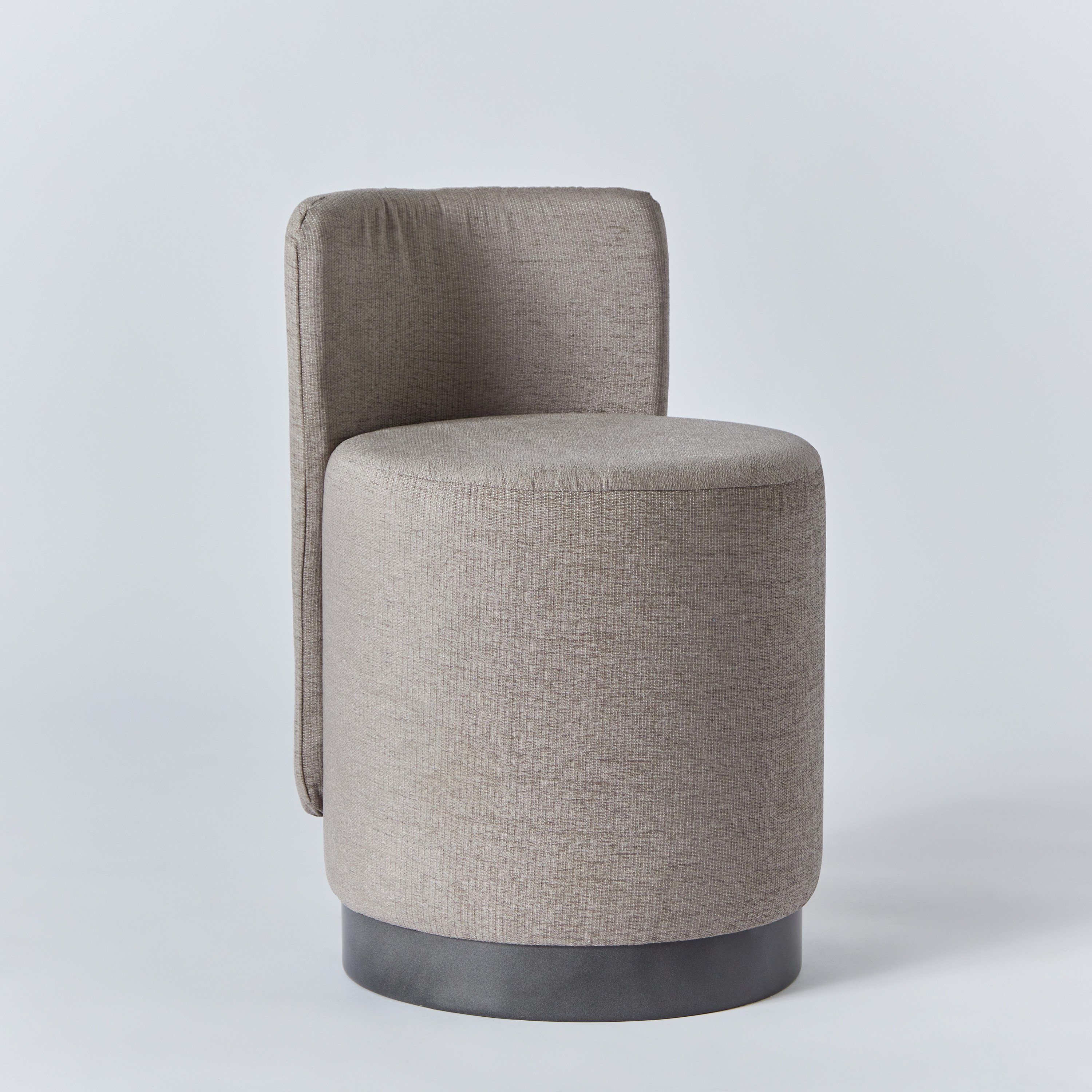 Bella NXT Fabric Dresser Chair-hbxlivingroom-sofasandarmchairs-ottomansandfootstools-image-7