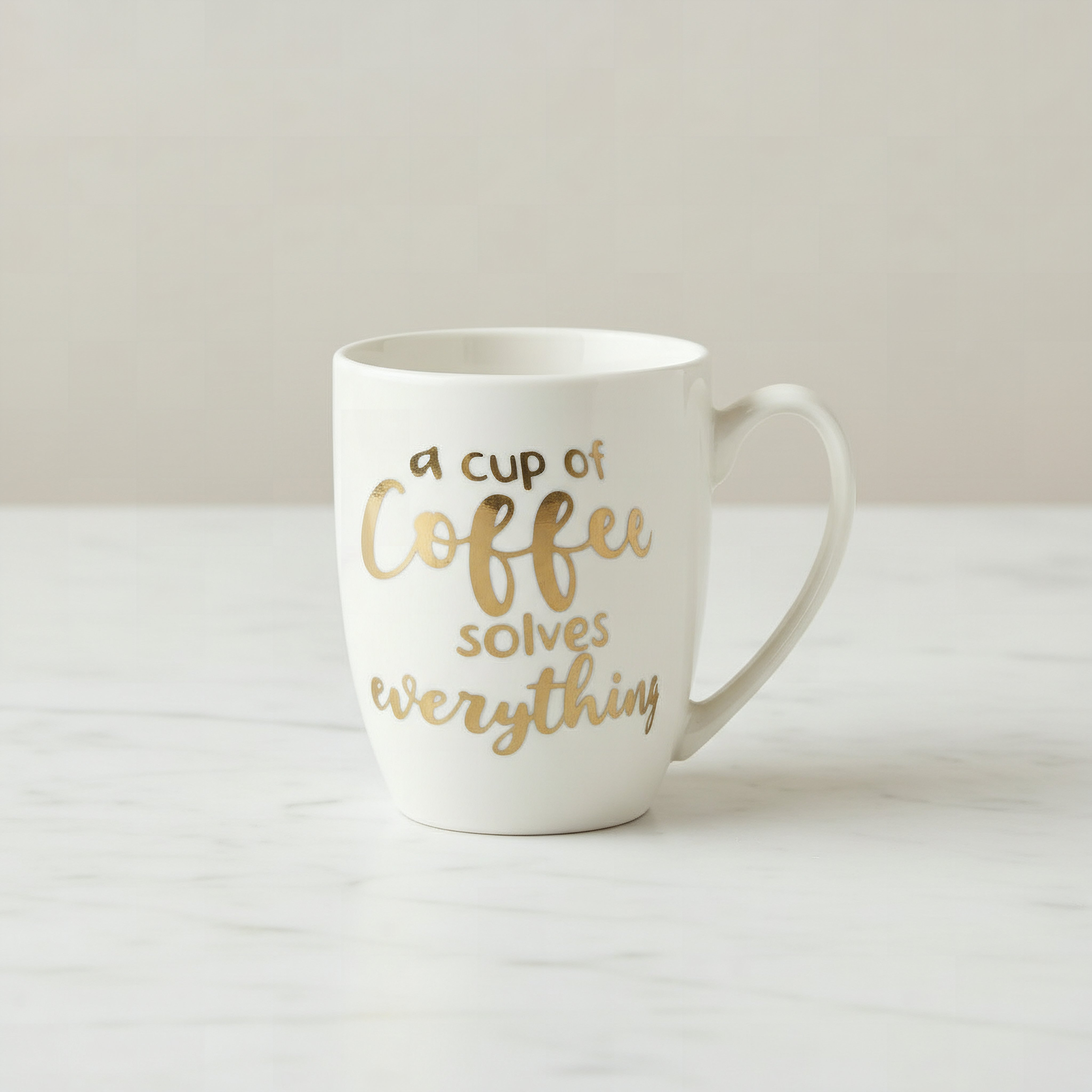 Joanna A Cup of Coffee Mug - 350 ml-hbxhomeware-diningandtabletop-coffeeandteasets-image-1