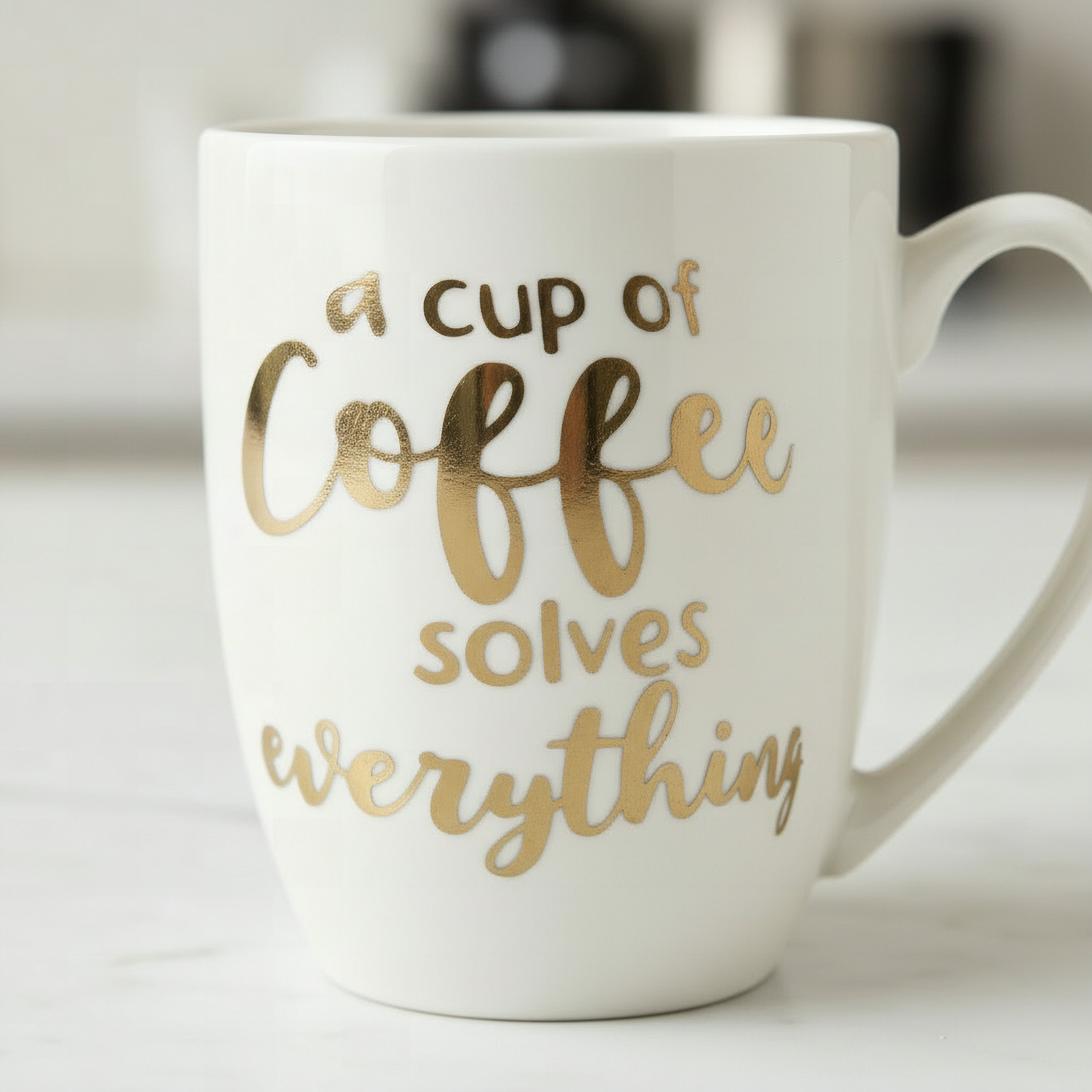 Joanna A Cup of Coffee Mug - 350 ml-hbxhomeware-diningandtabletop-coffeeandteasets-image-2