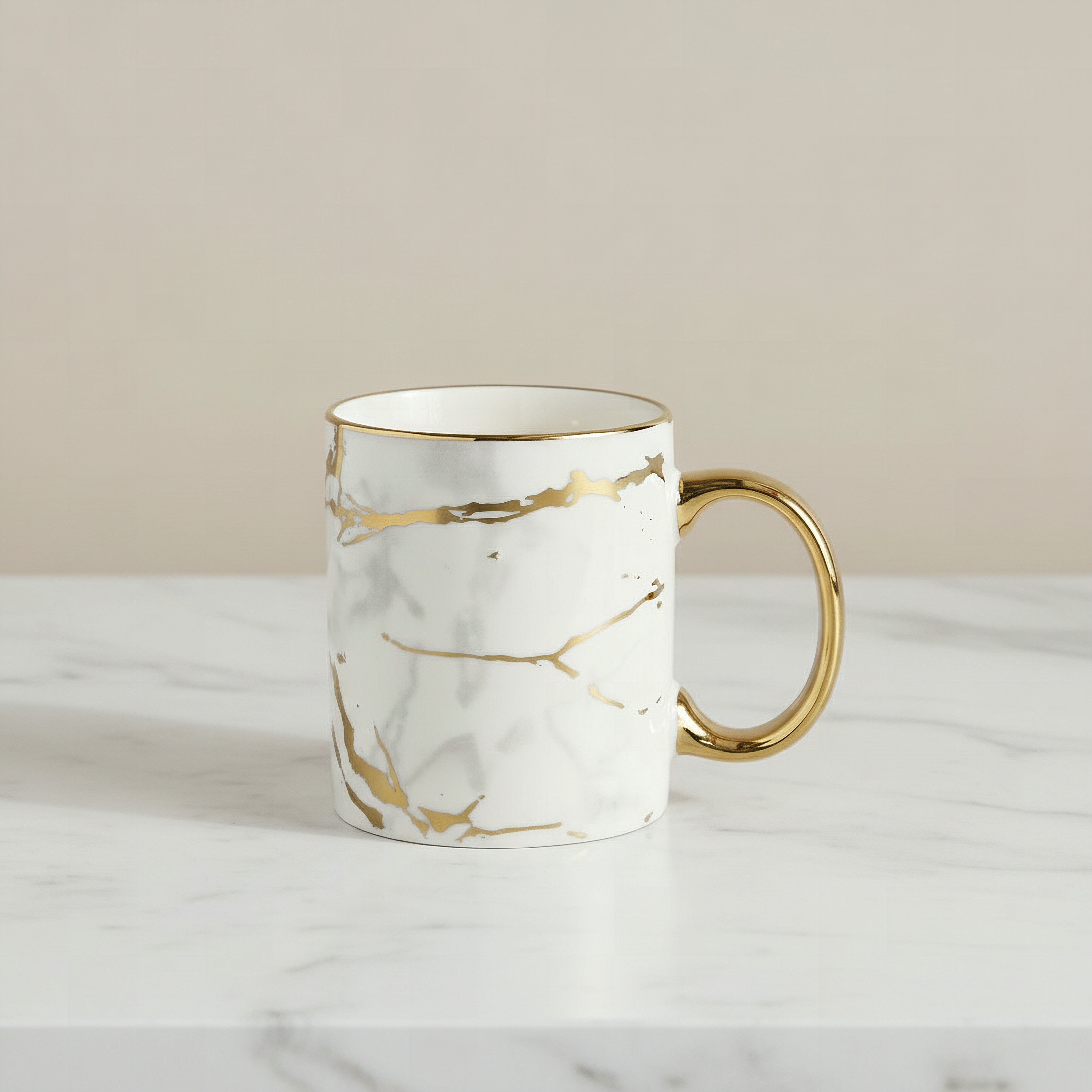 مج من جوانا - 350 مل-hbxhomeware-diningandtabletop-coffeeandteasets-image-1