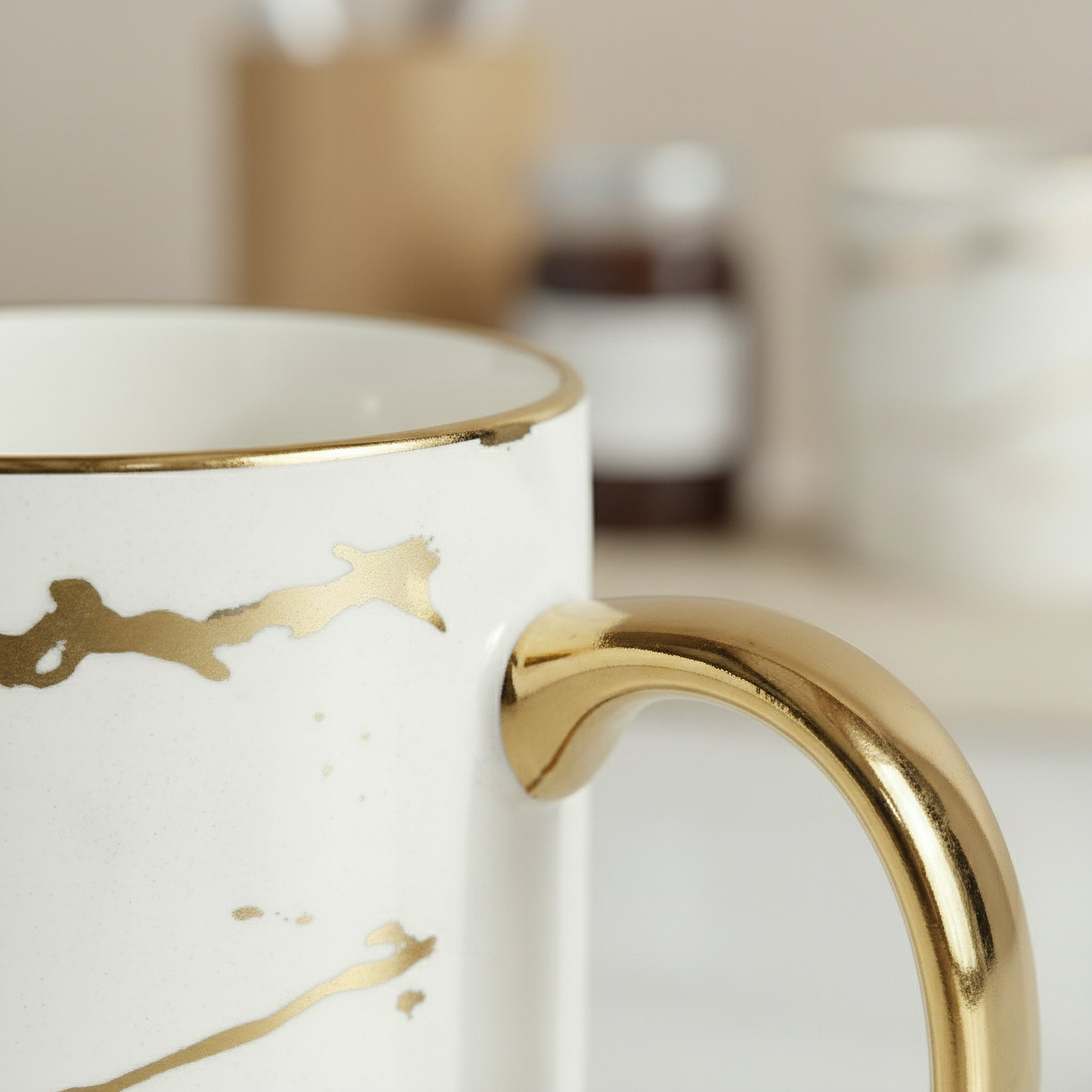 مج من جوانا - 350 مل-hbxhomeware-diningandtabletop-coffeeandteasets-image-2
