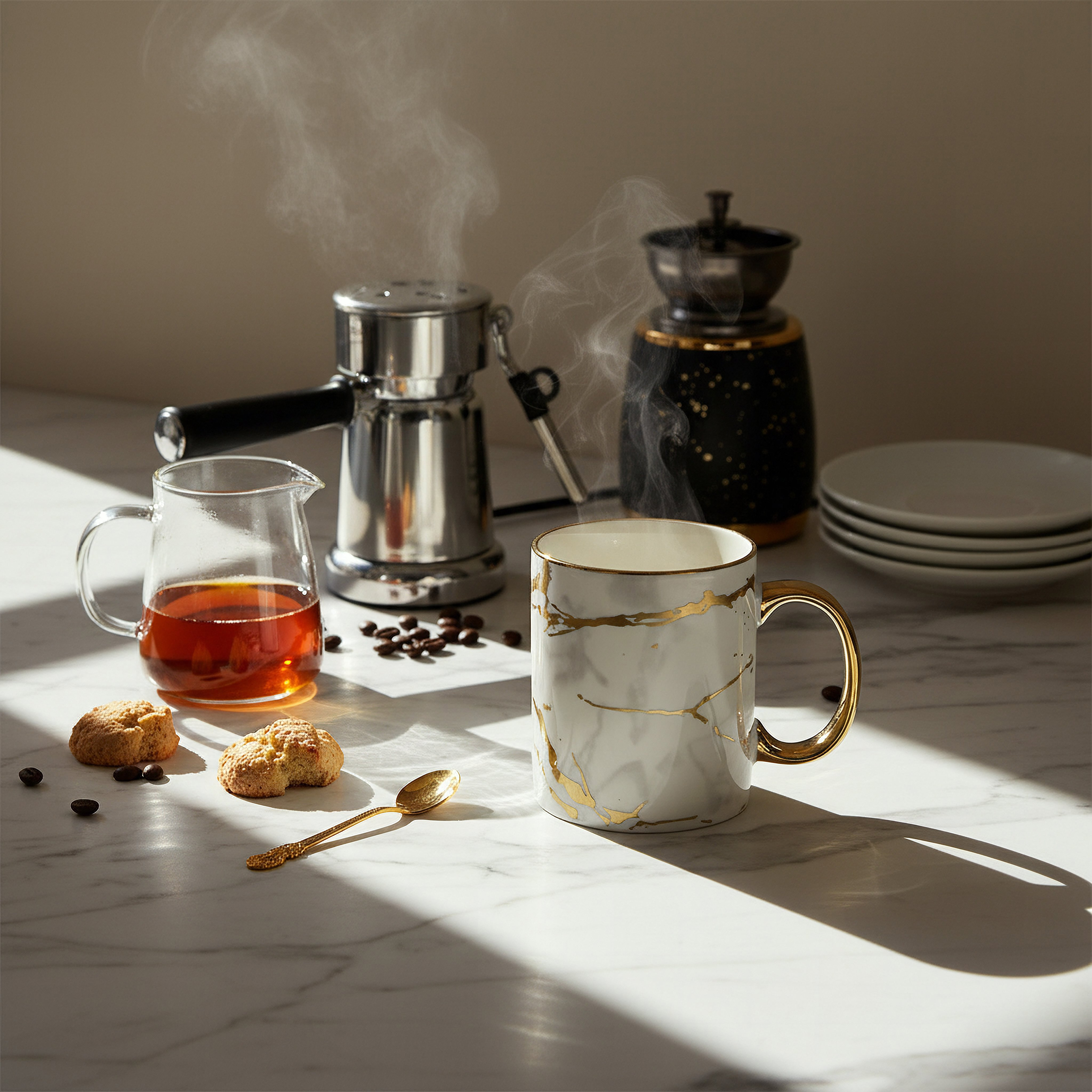 مج من جوانا - 350 مل-hbxhomeware-diningandtabletop-coffeeandteasets-image-3