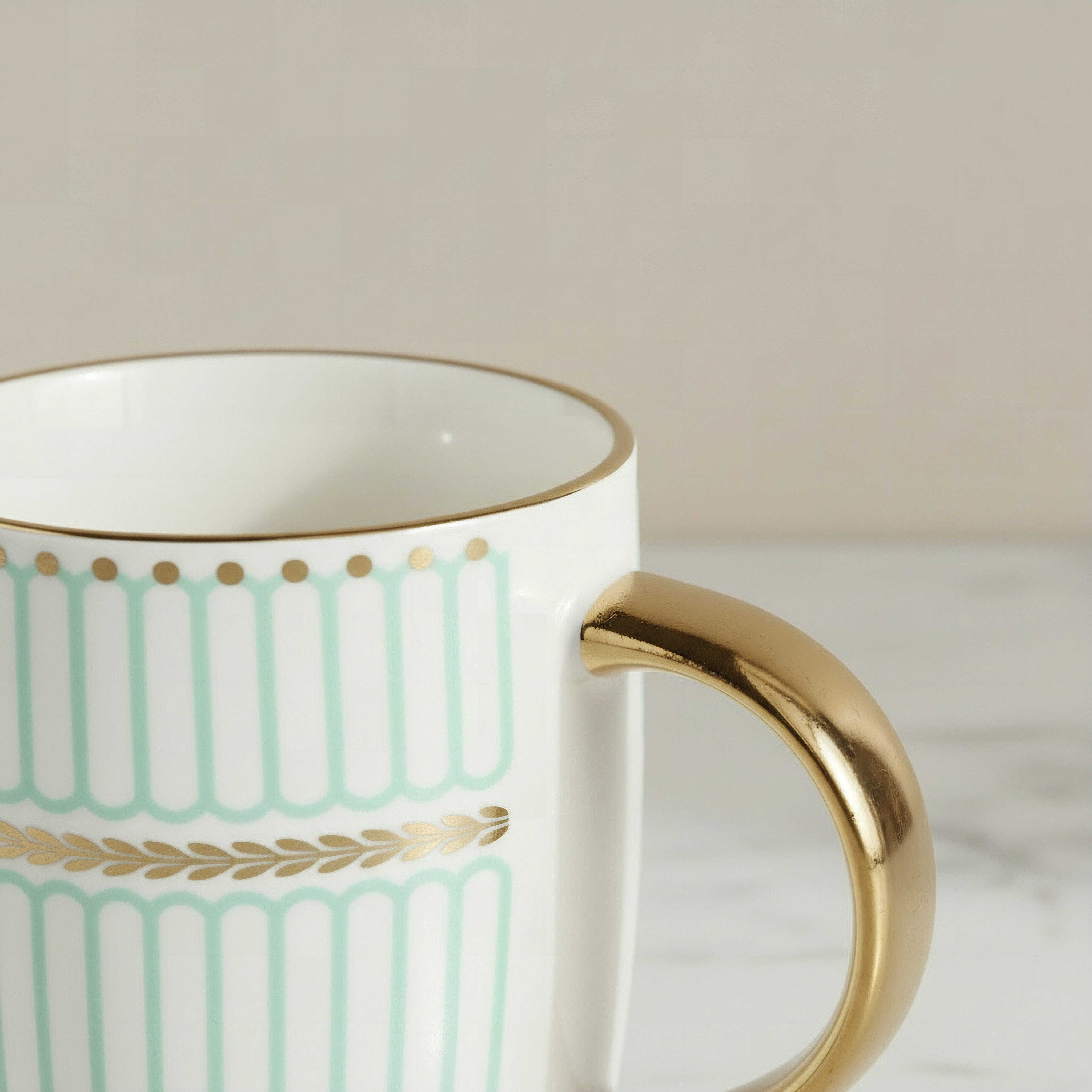 مج من جوانا - 350 مل-hbxhomeware-diningandtabletop-coffeeandteasets-image-2