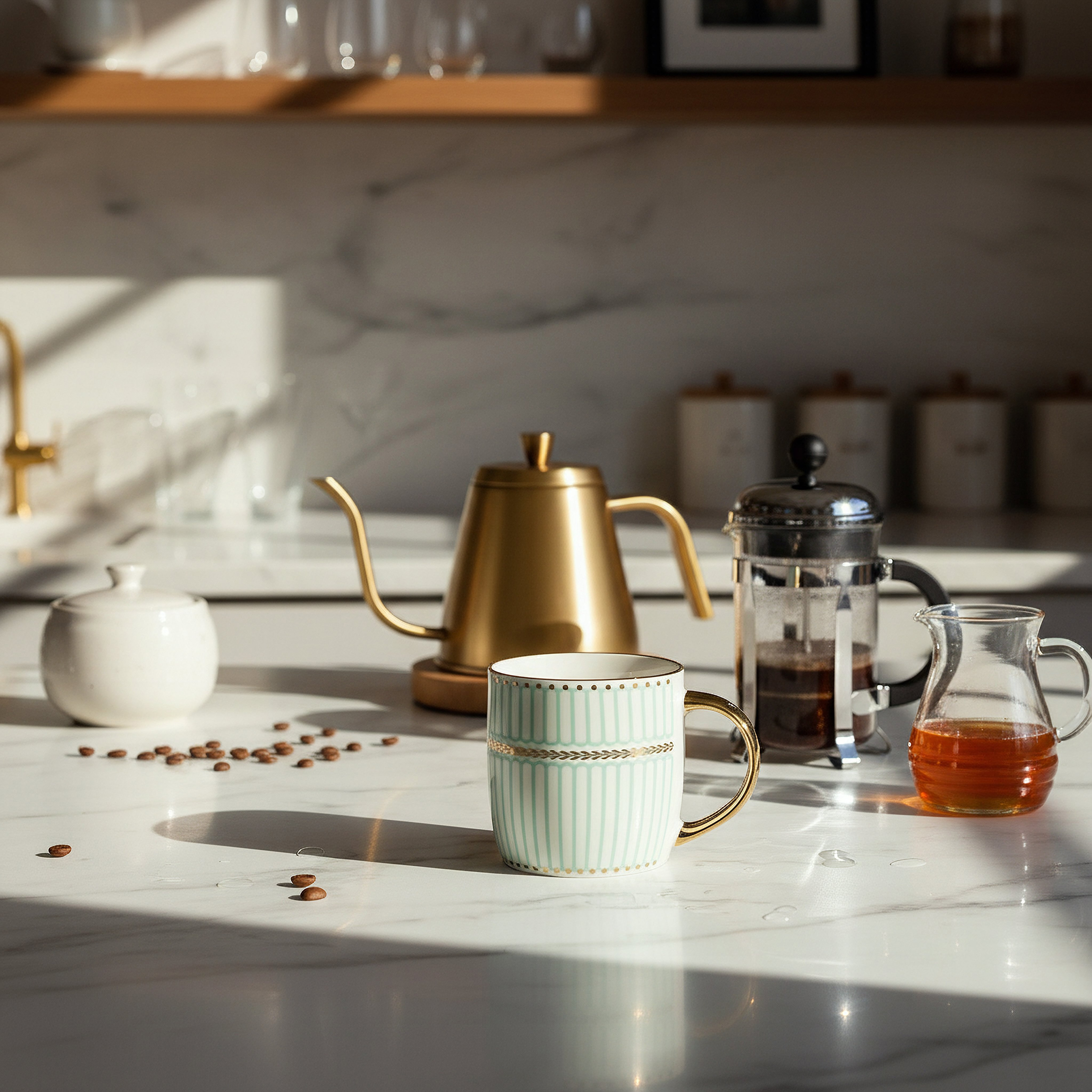 مج من جوانا - 350 مل-hbxhomeware-diningandtabletop-coffeeandteasets-image-3