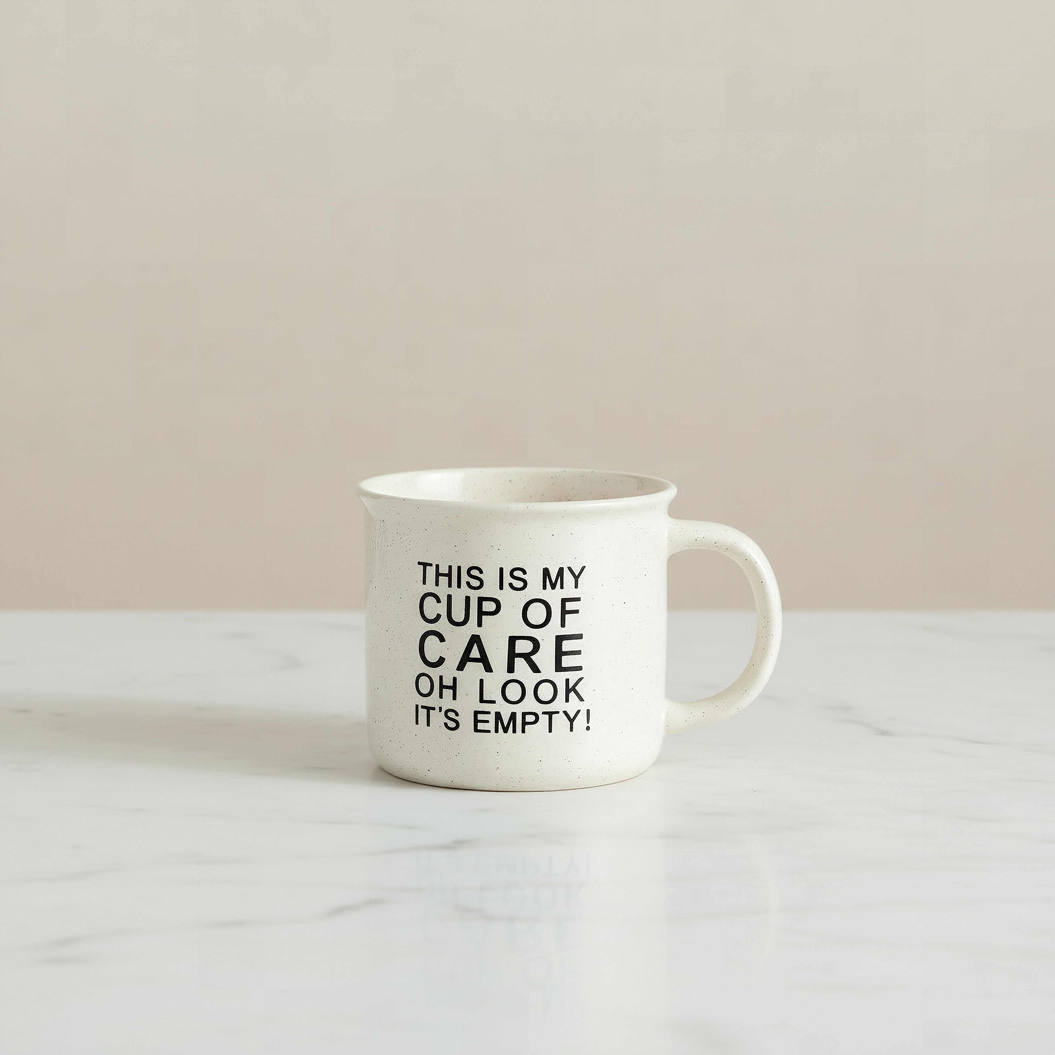 Hannah This is My Mug - 400 ml-hbxhomeware-diningandtabletop-coffeeandteasets-image-1