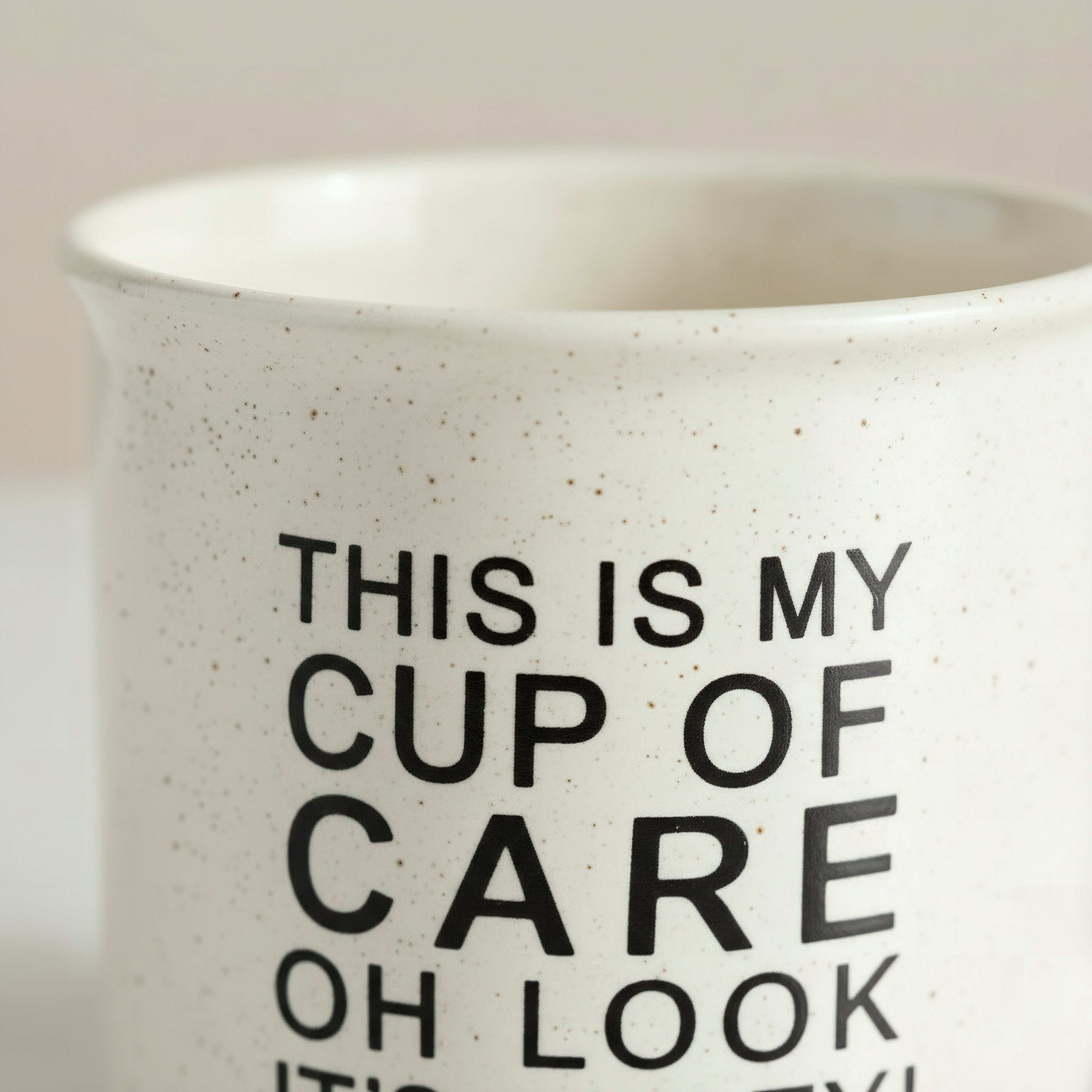 Hannah This is My Mug - 400 ml-hbxhomeware-diningandtabletop-coffeeandteasets-image-2