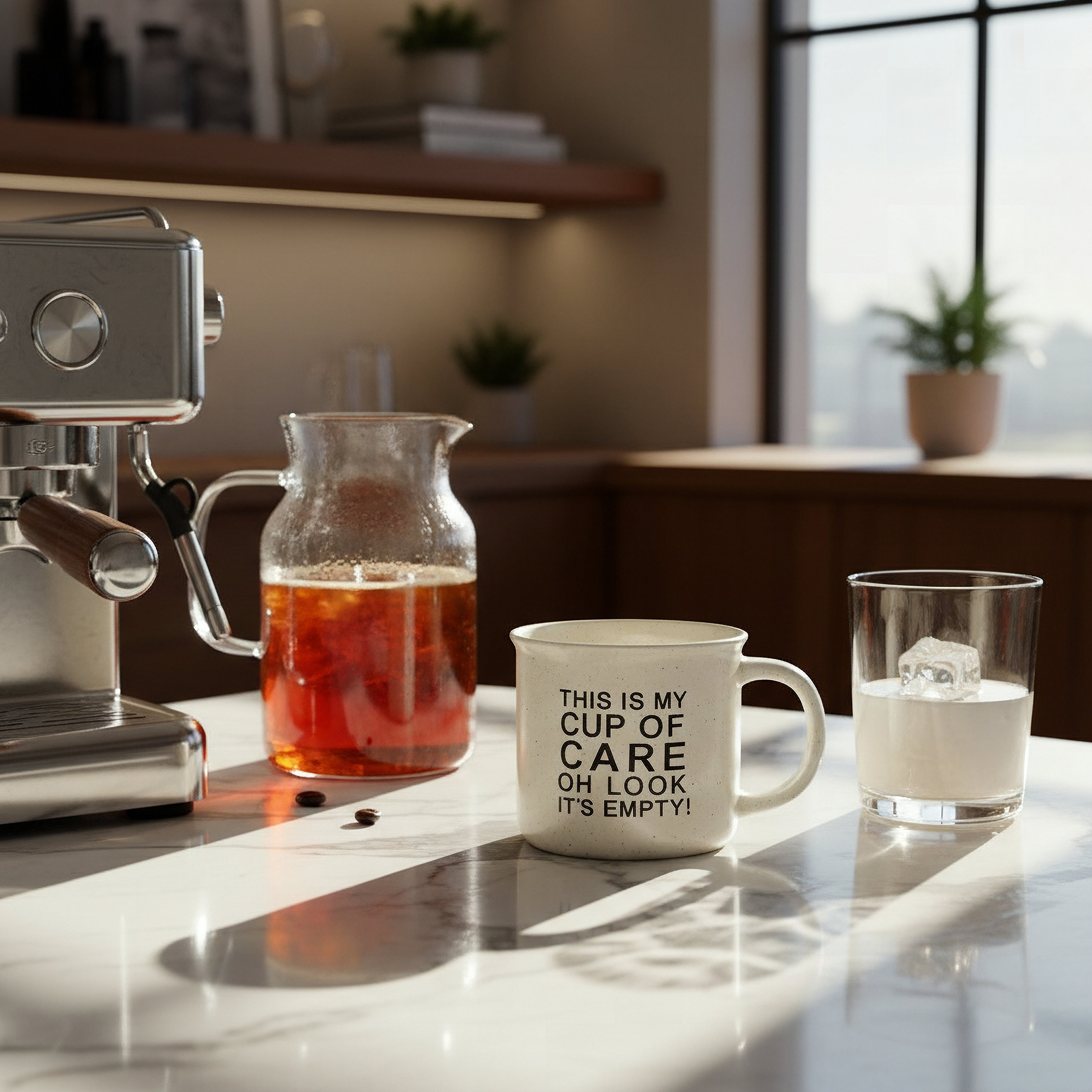 Hannah This is My Mug - 400 ml-hbxhomeware-diningandtabletop-coffeeandteasets-image-3