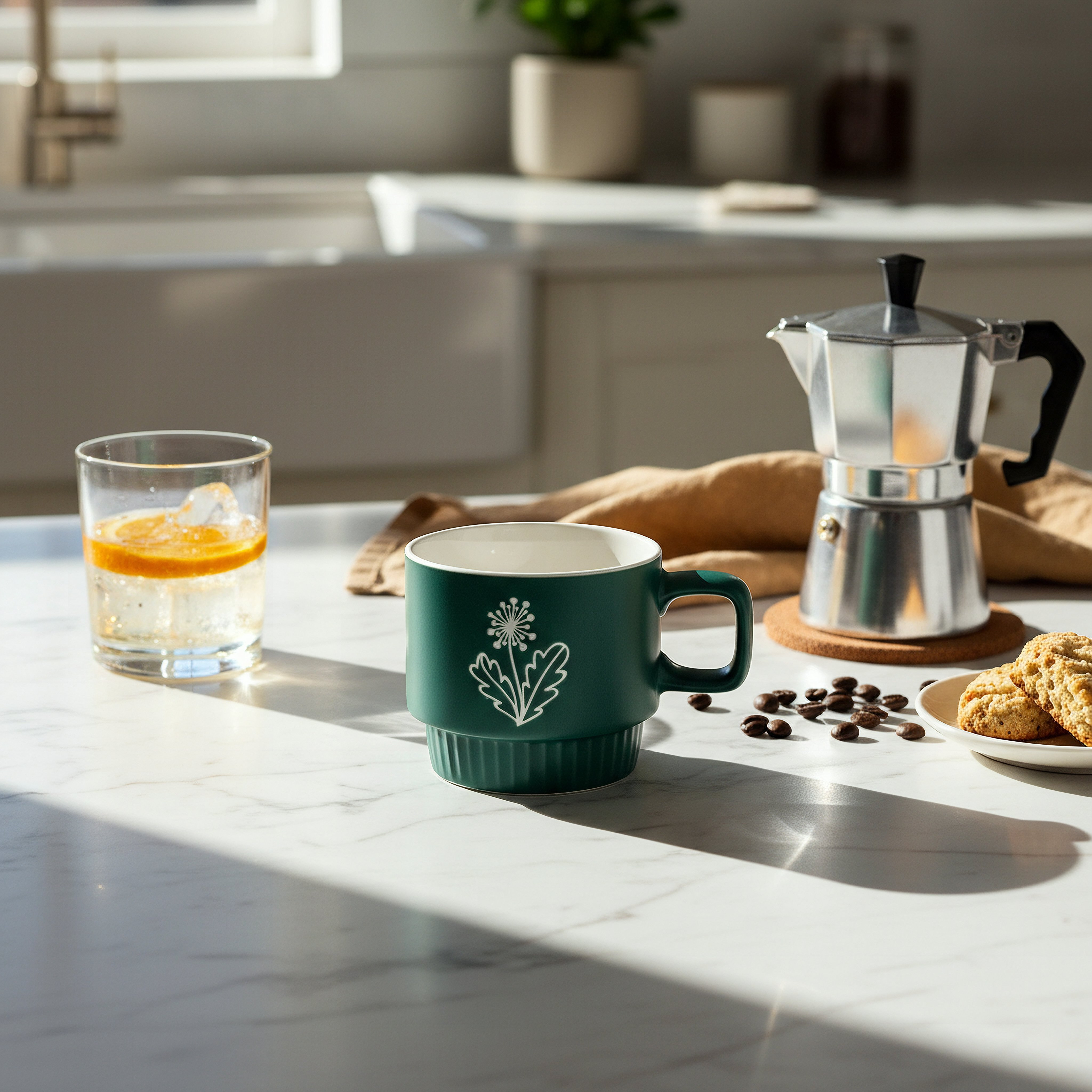 Joanna Flower Mug - 250 ml-hbxhomeware-diningandtabletop-coffeeandteasets-image-3