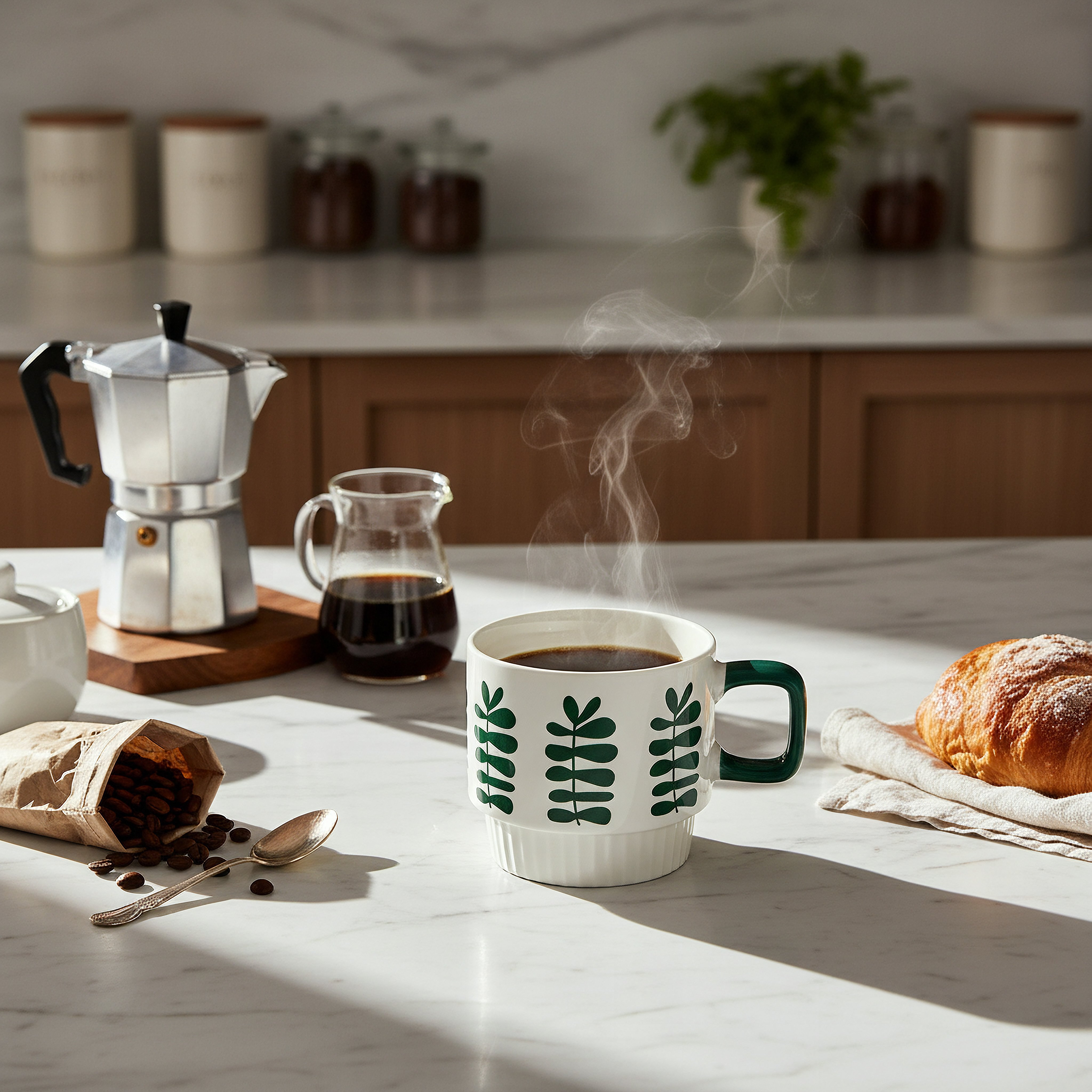 مج ورق شجر من جوانا - 250 مل-hbxhomeware-diningandtabletop-coffeeandteasets-image-3