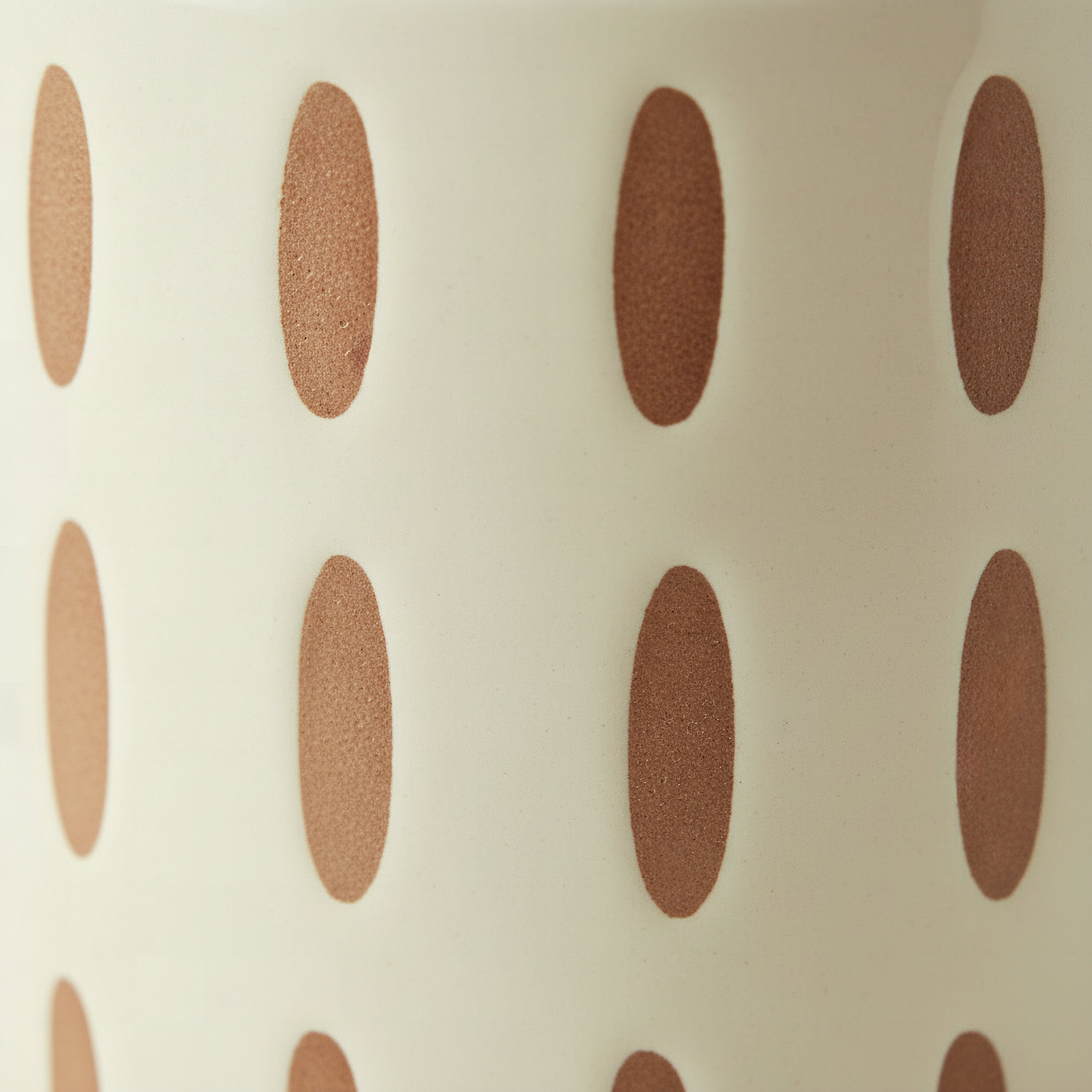 Joanna Dots Mug - 400 ml-hbxhomeware-diningandtabletop-coffeeandteasets-image-2