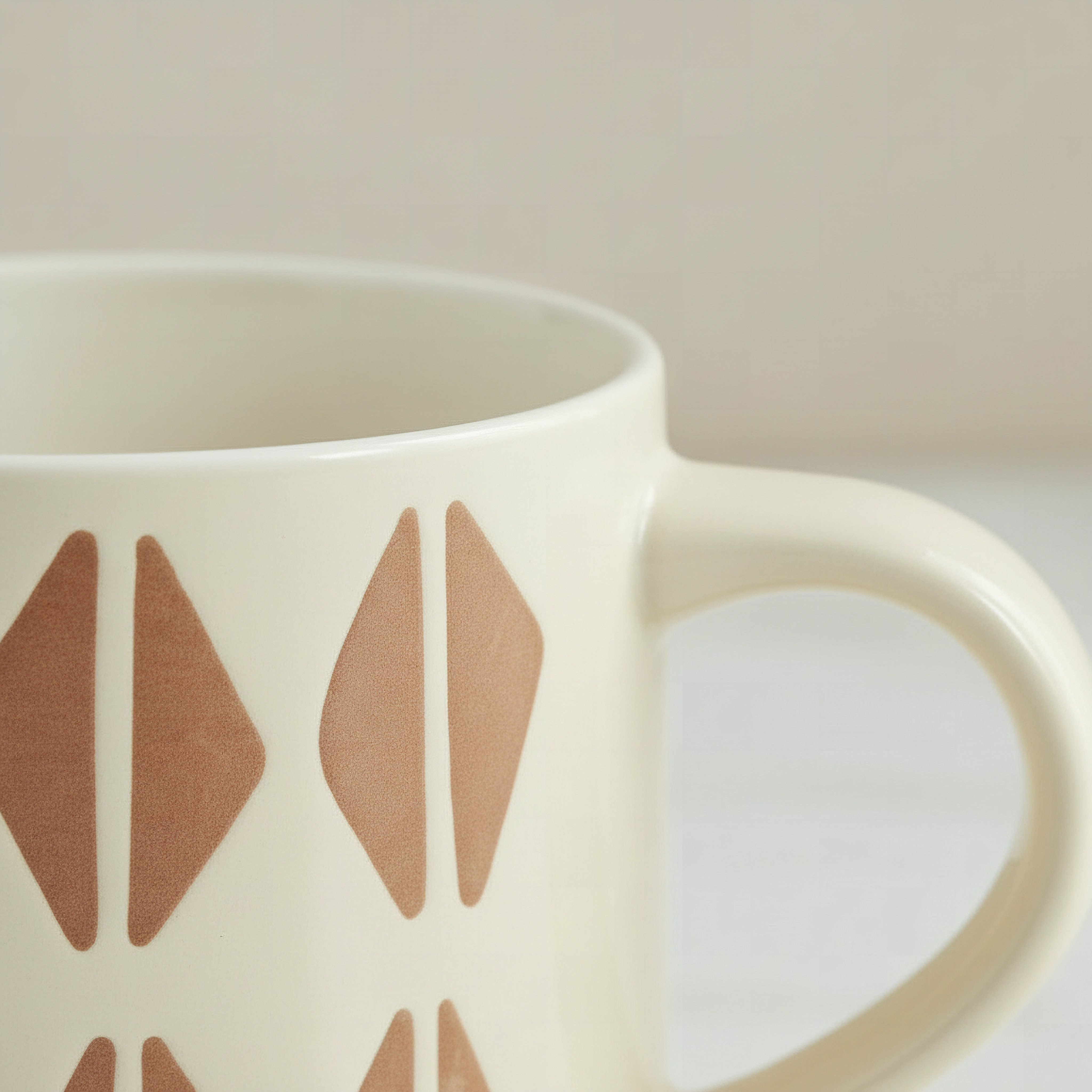 Joanna Diamond Mug - 400 ml-hbxhomeware-diningandtabletop-coffeeandteasets-image-2