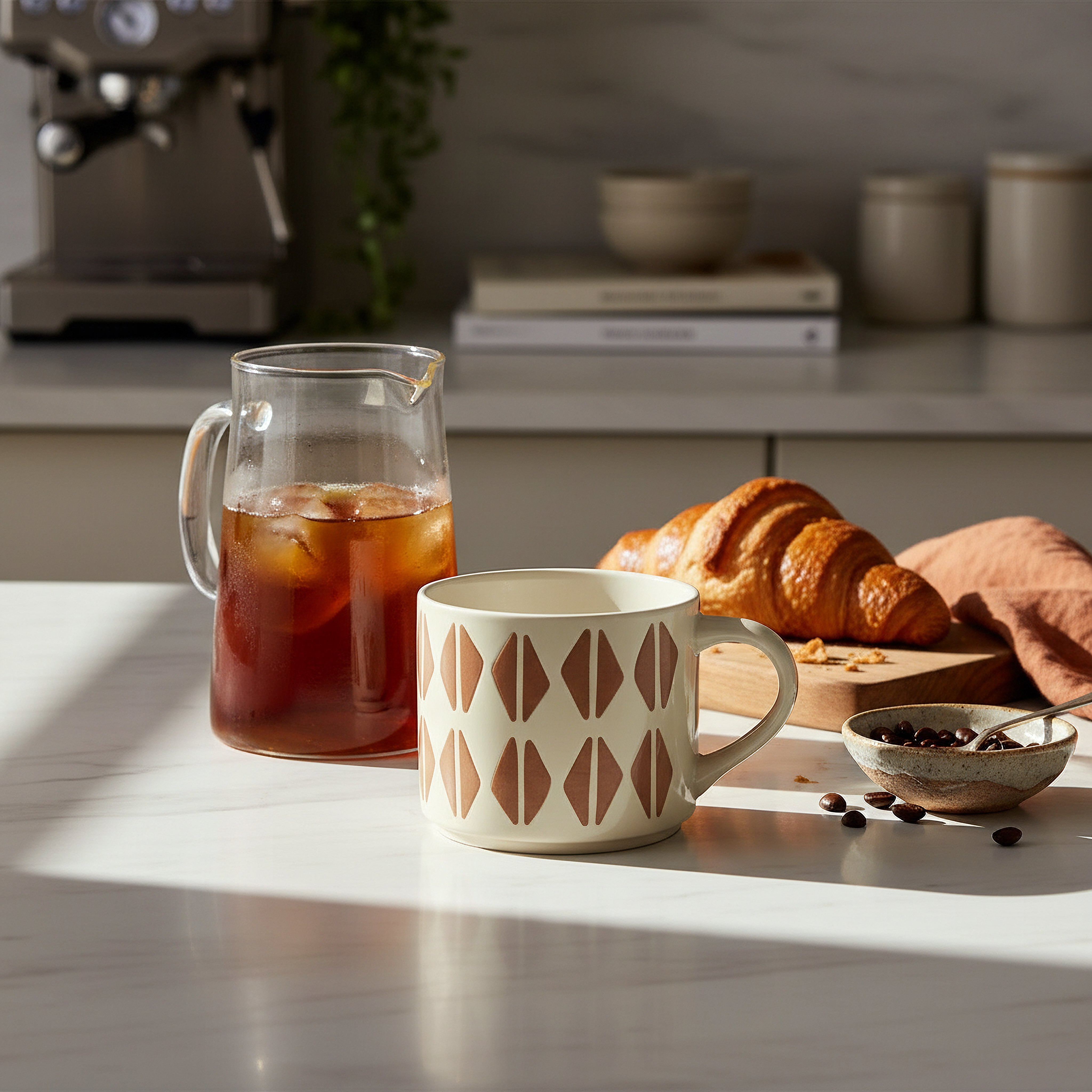 Joanna Diamond Mug - 400 ml-hbxhomeware-diningandtabletop-coffeeandteasets-image-3