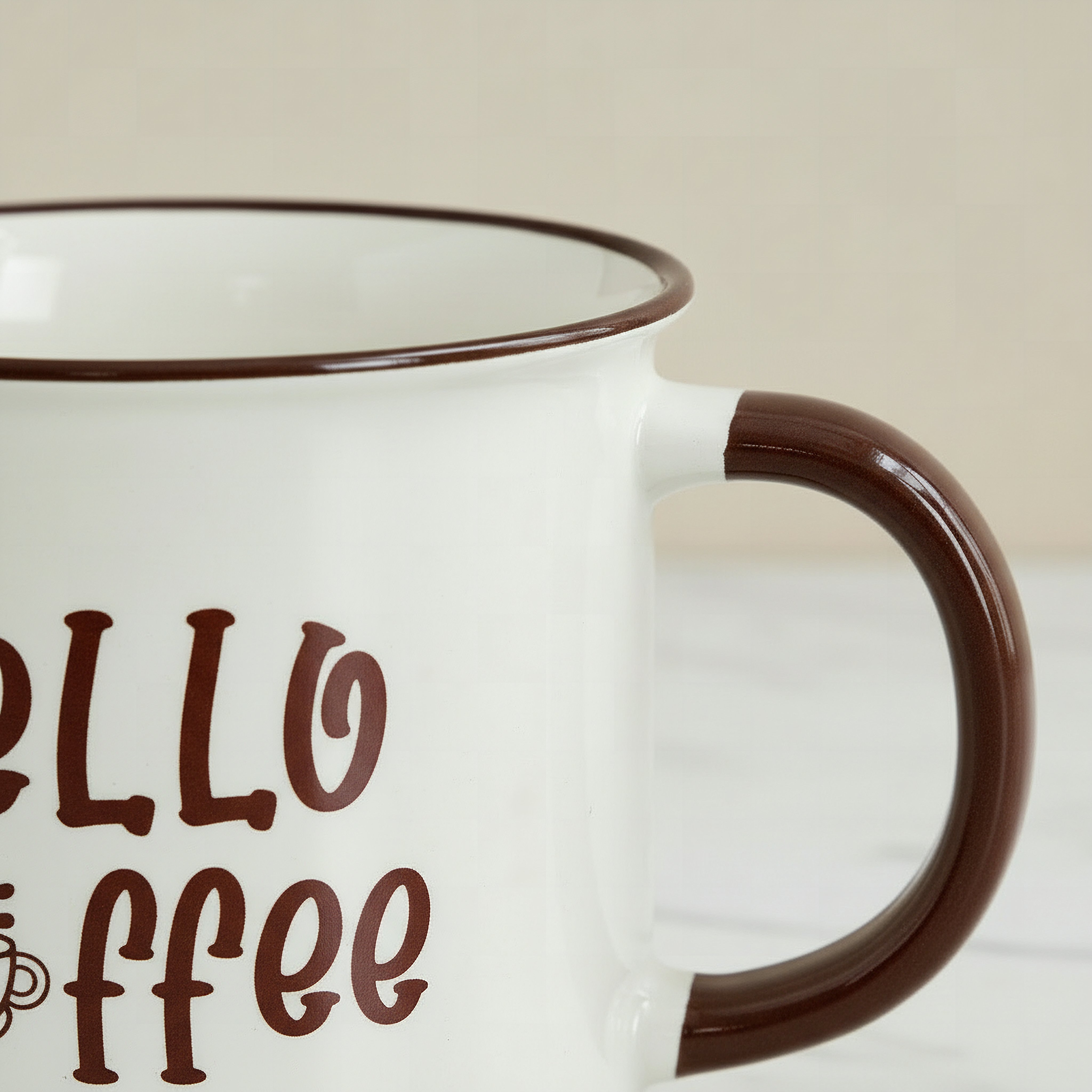 Hannah Hello Coffee Break Mug - 400 ml-hbxhomeware-diningandtabletop-coffeeandteasets-image-2