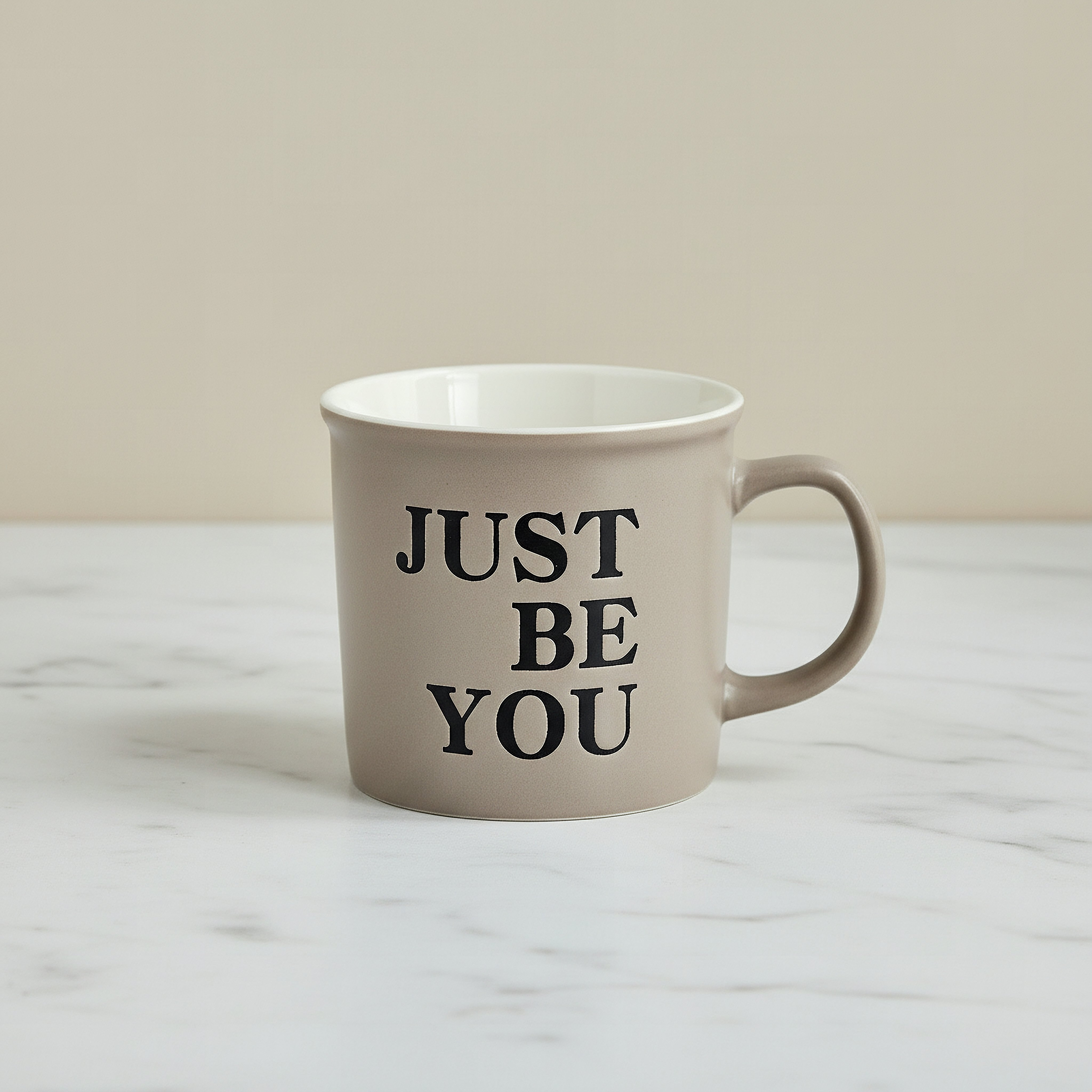 Hannah Text 2-Piece Mug Set - 350 ml-hbxhomeware-diningandtabletop-coffeeandteasets-image-2